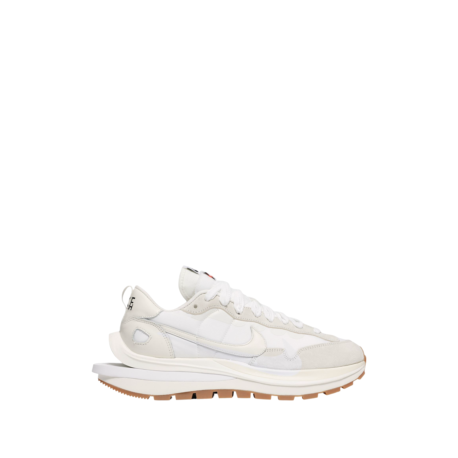 SACAI X VAPORWAFFLE « SAIL GUM »