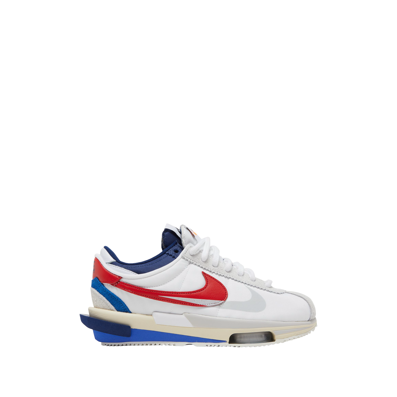 SACAI X ZOOM CORTEZ « OG »