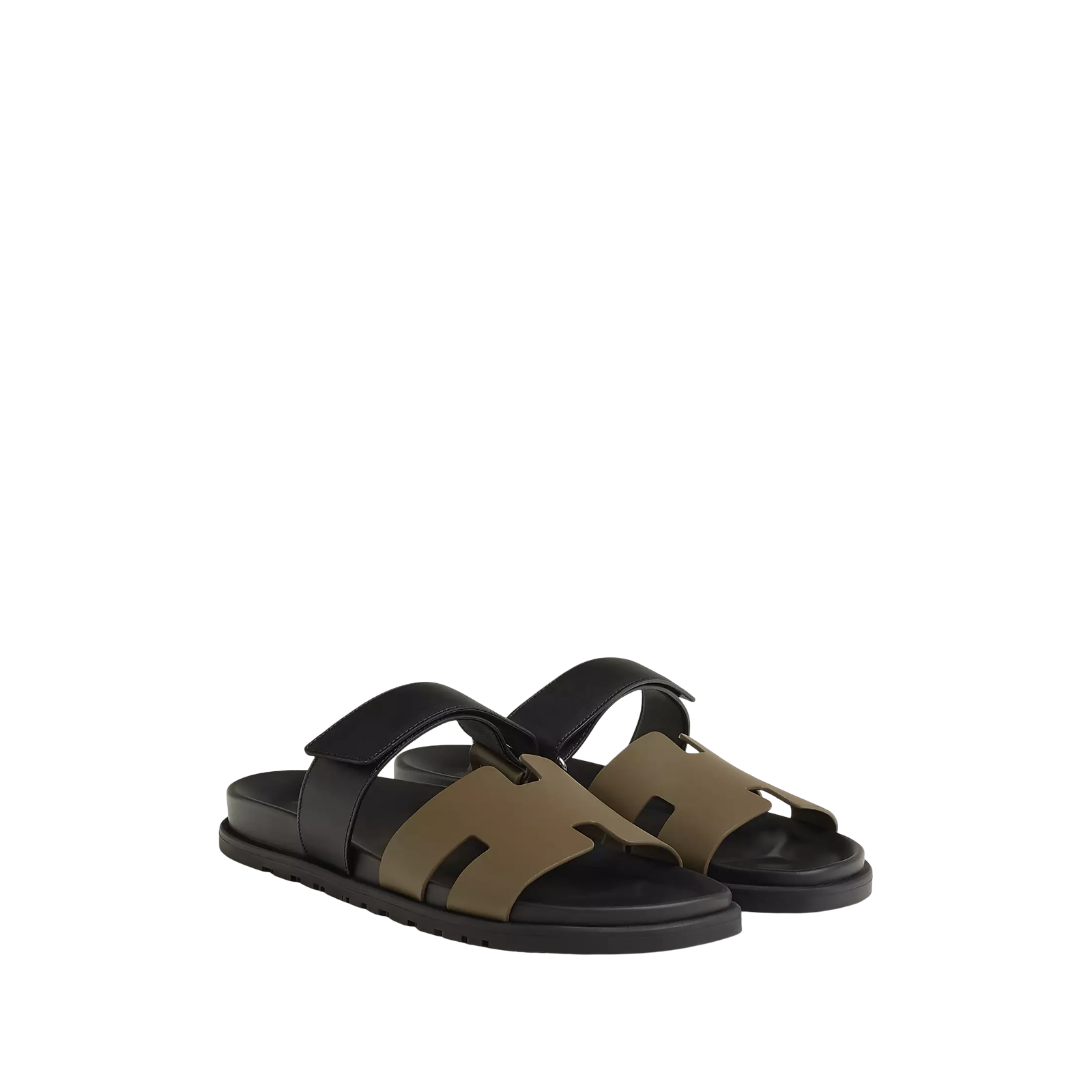 SANDALES CHYPRE