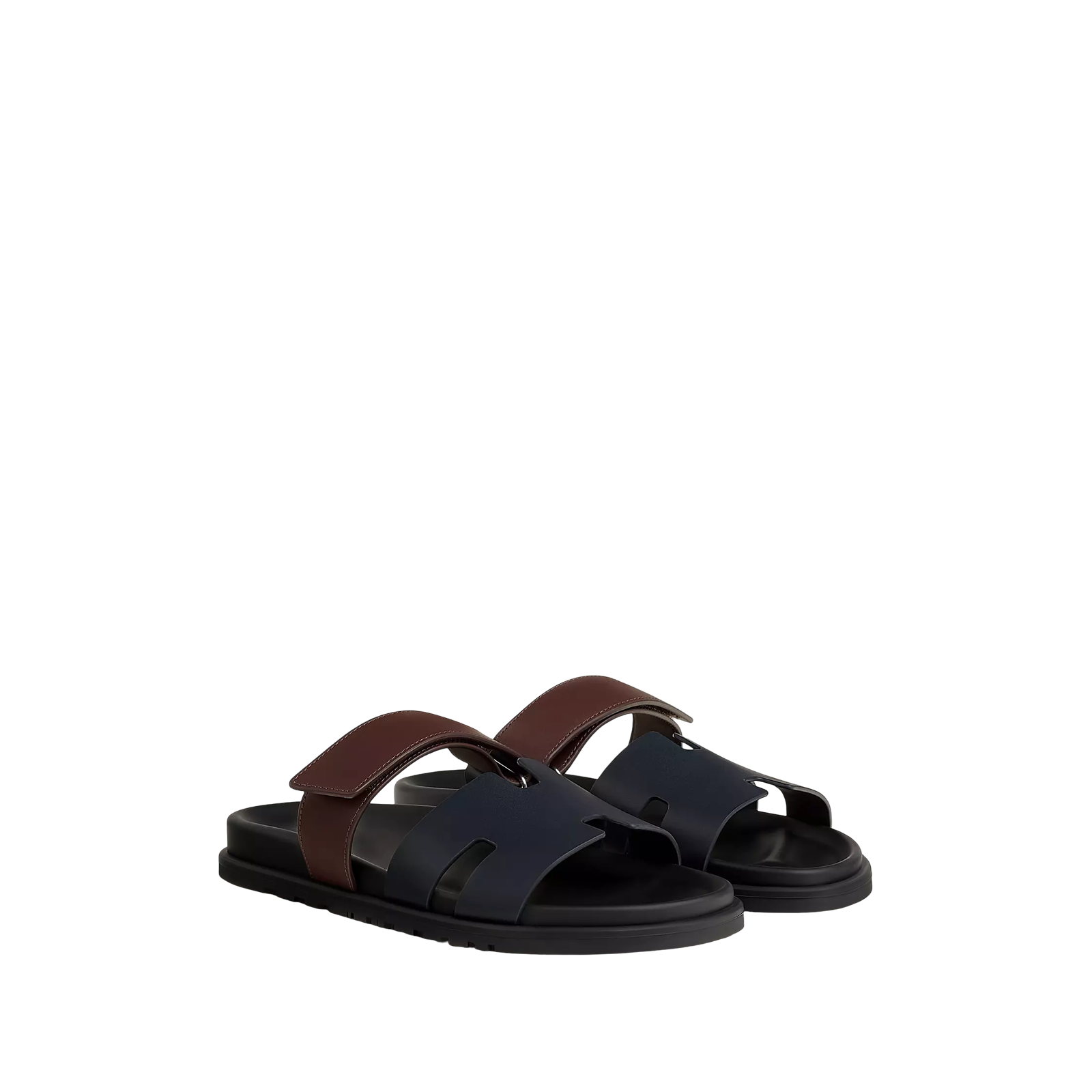 SANDALES CHYPRE