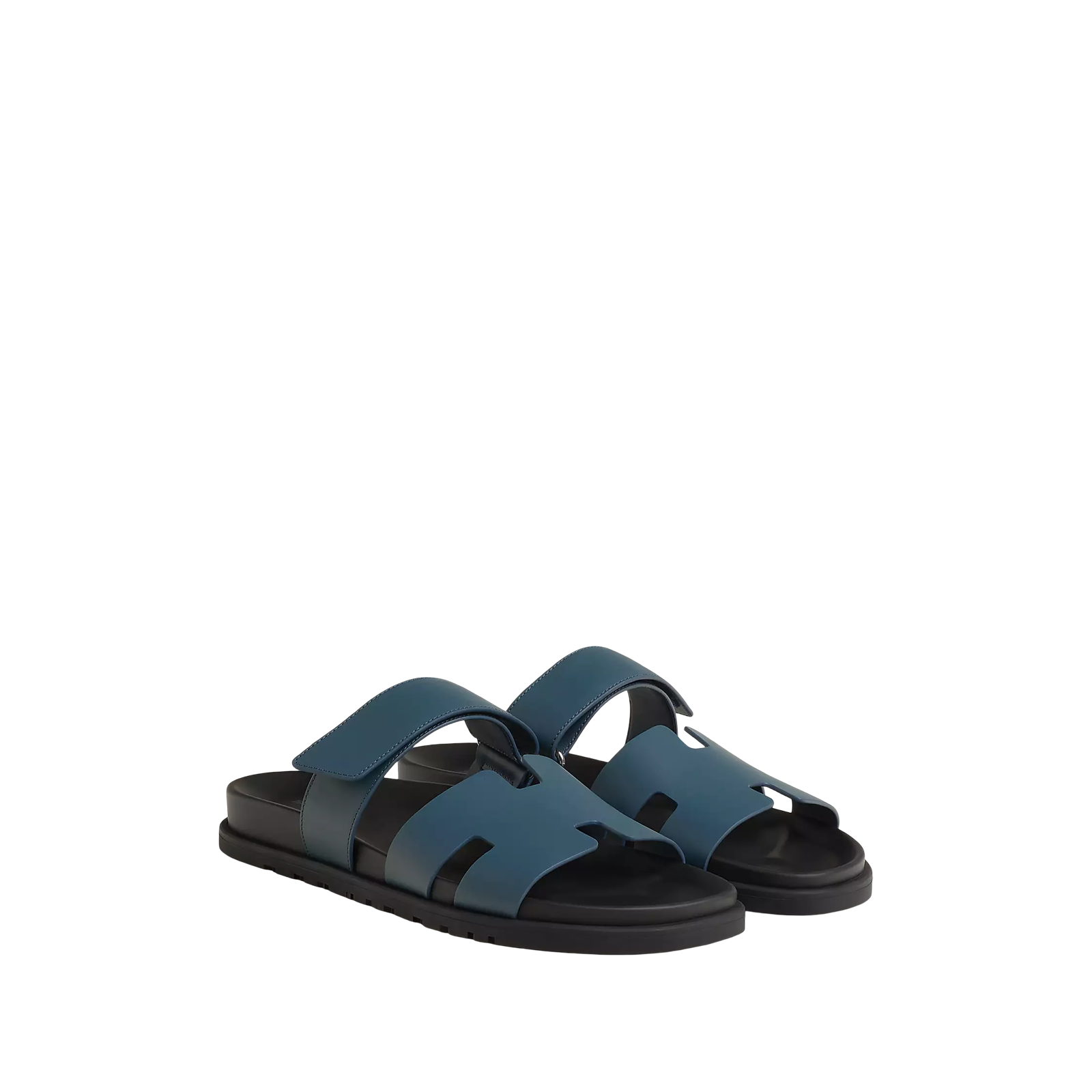 SANDALES CHYPRE