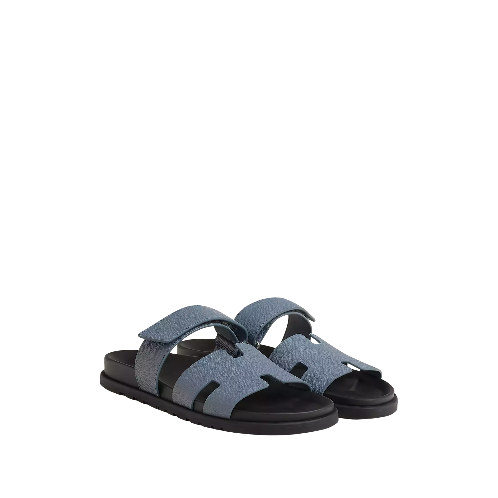 SANDALES CHYPRE