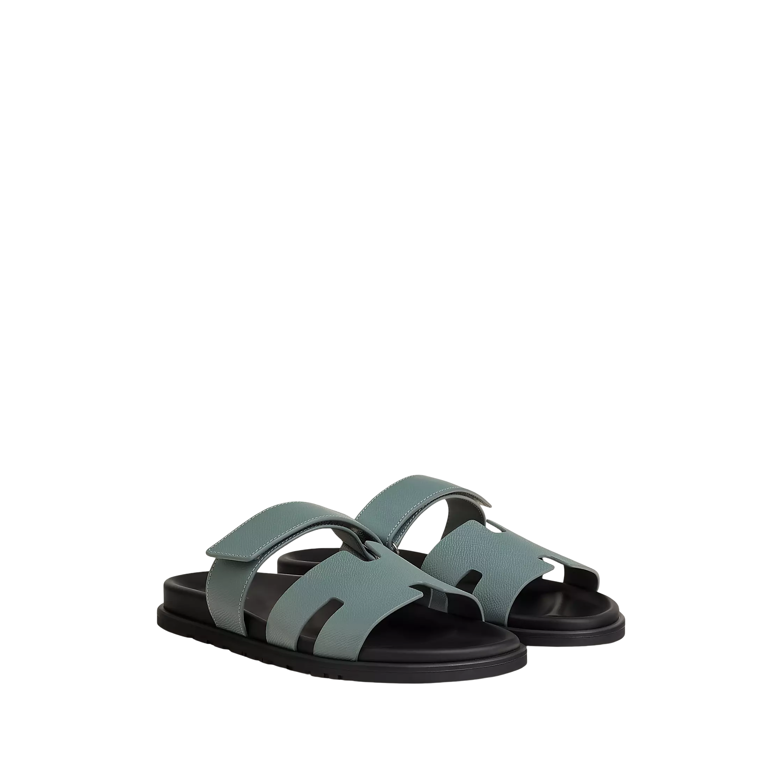 SANDALES CHYPRE