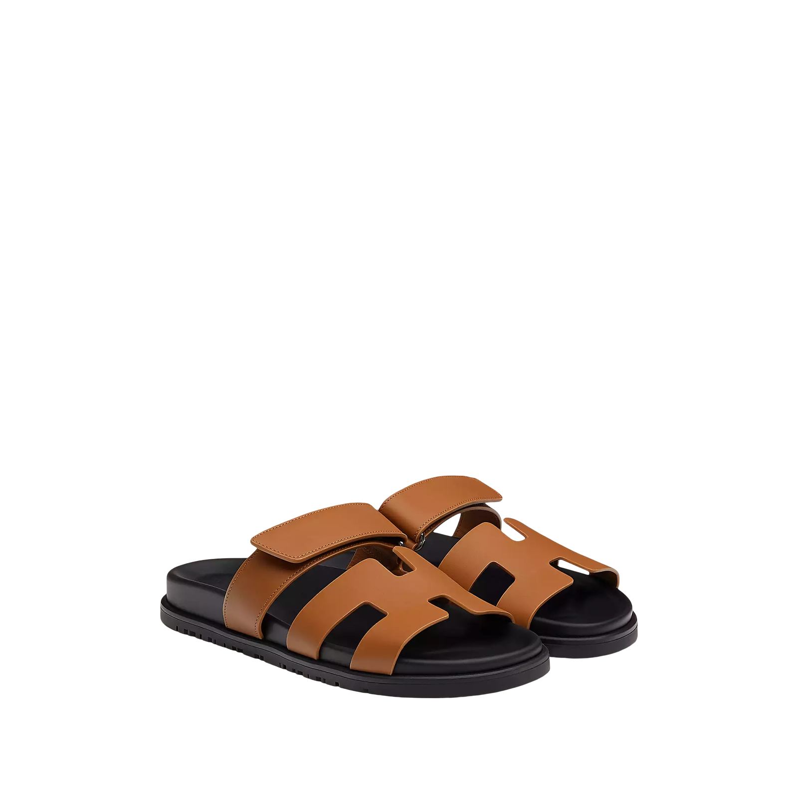 SANDALES CHYPRE