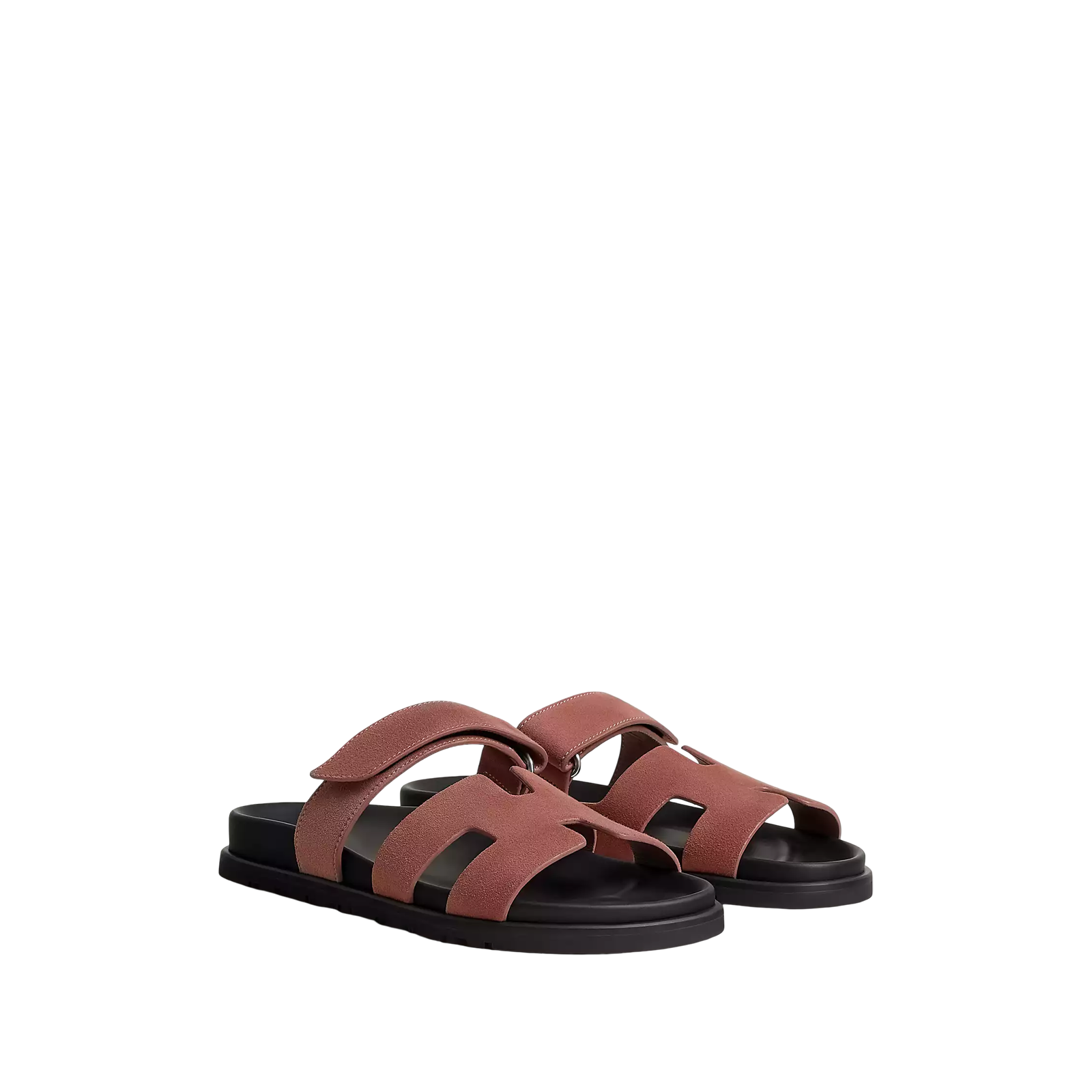 SANDALES CHYPRE
