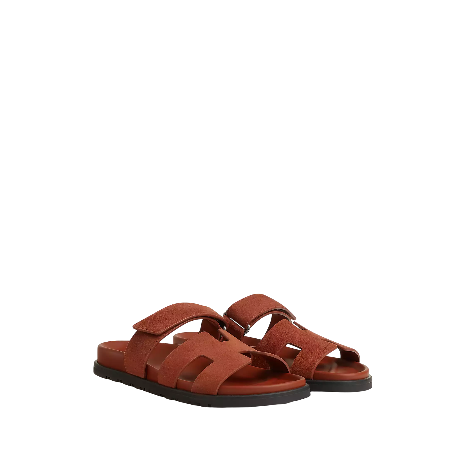 SANDALES CHYPRE