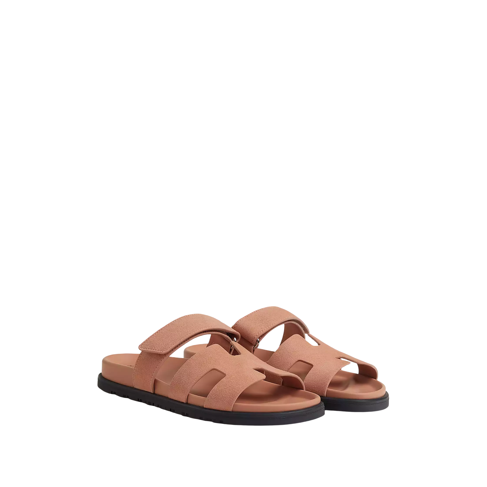 SANDALES CHYPRE