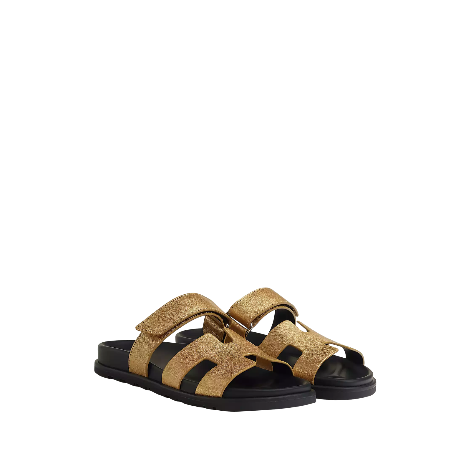 SANDALES CHYPRE