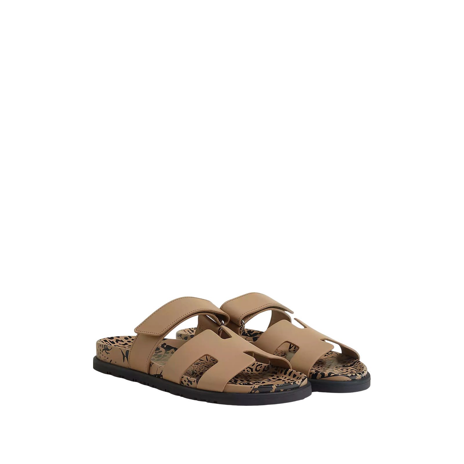 SANDALES CHYPRE