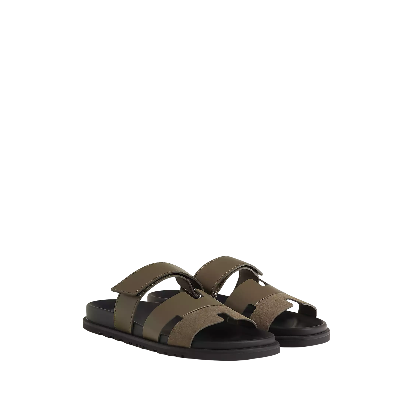 SANDALES CHYPRE