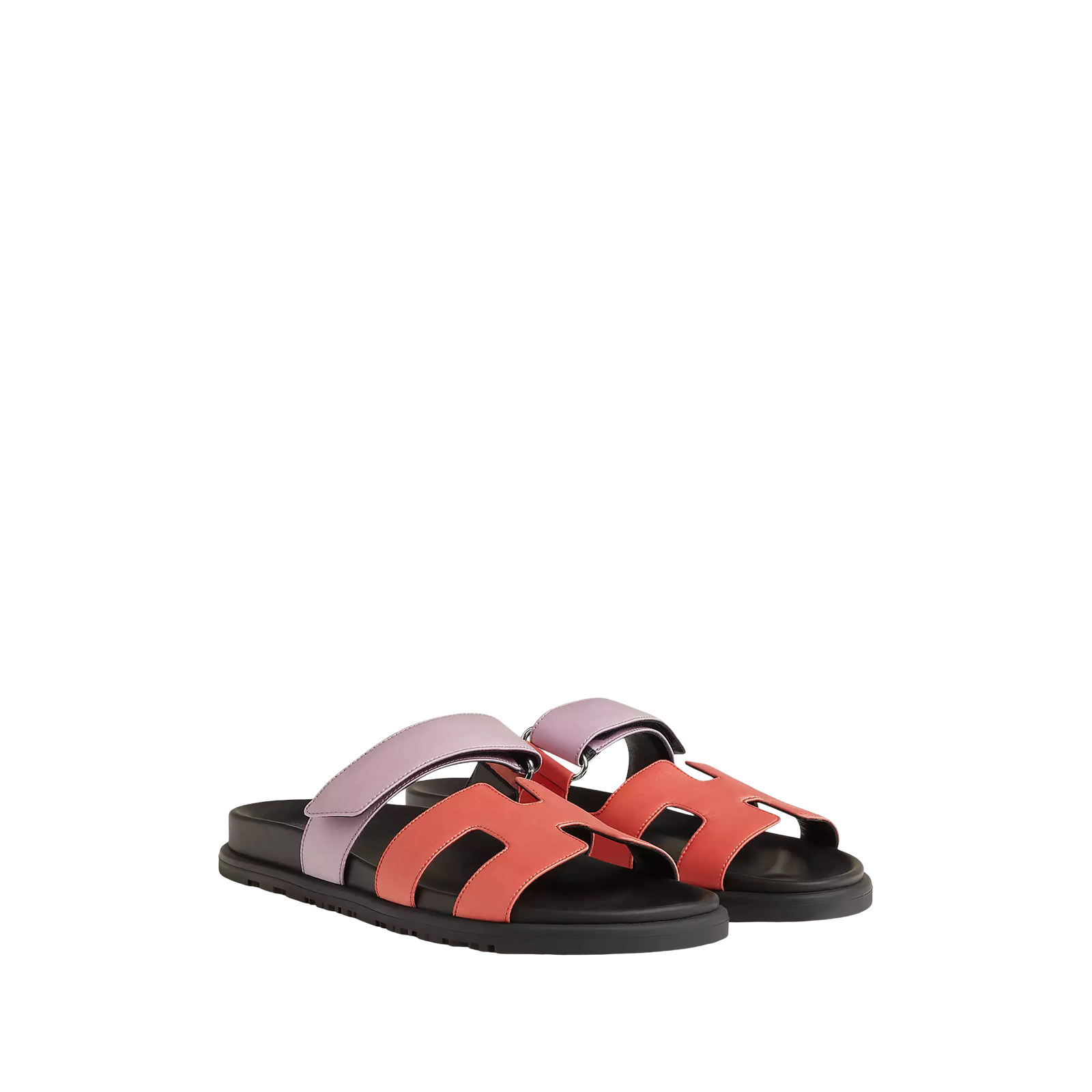 SANDALES CHYPRE