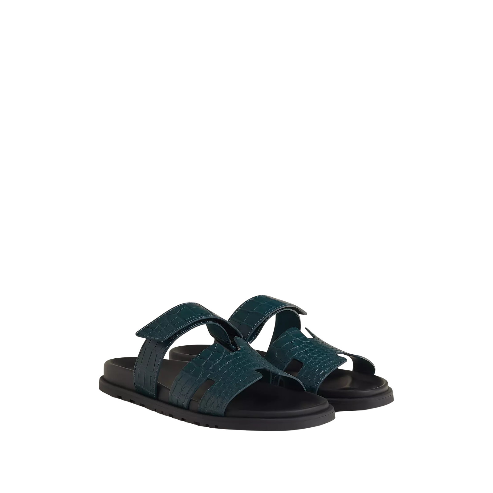 SANDALES CHYPRE