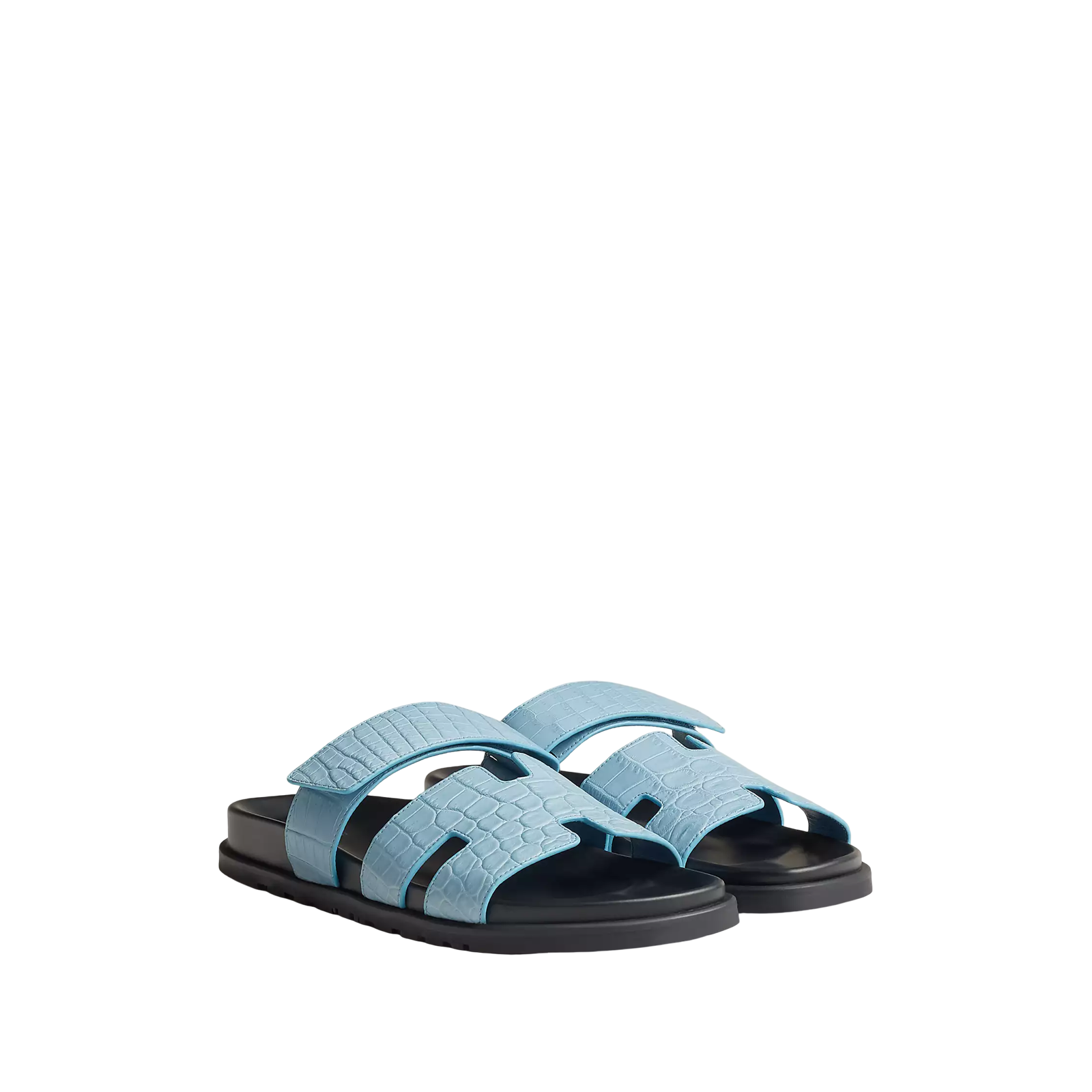 SANDALES CHYPRE