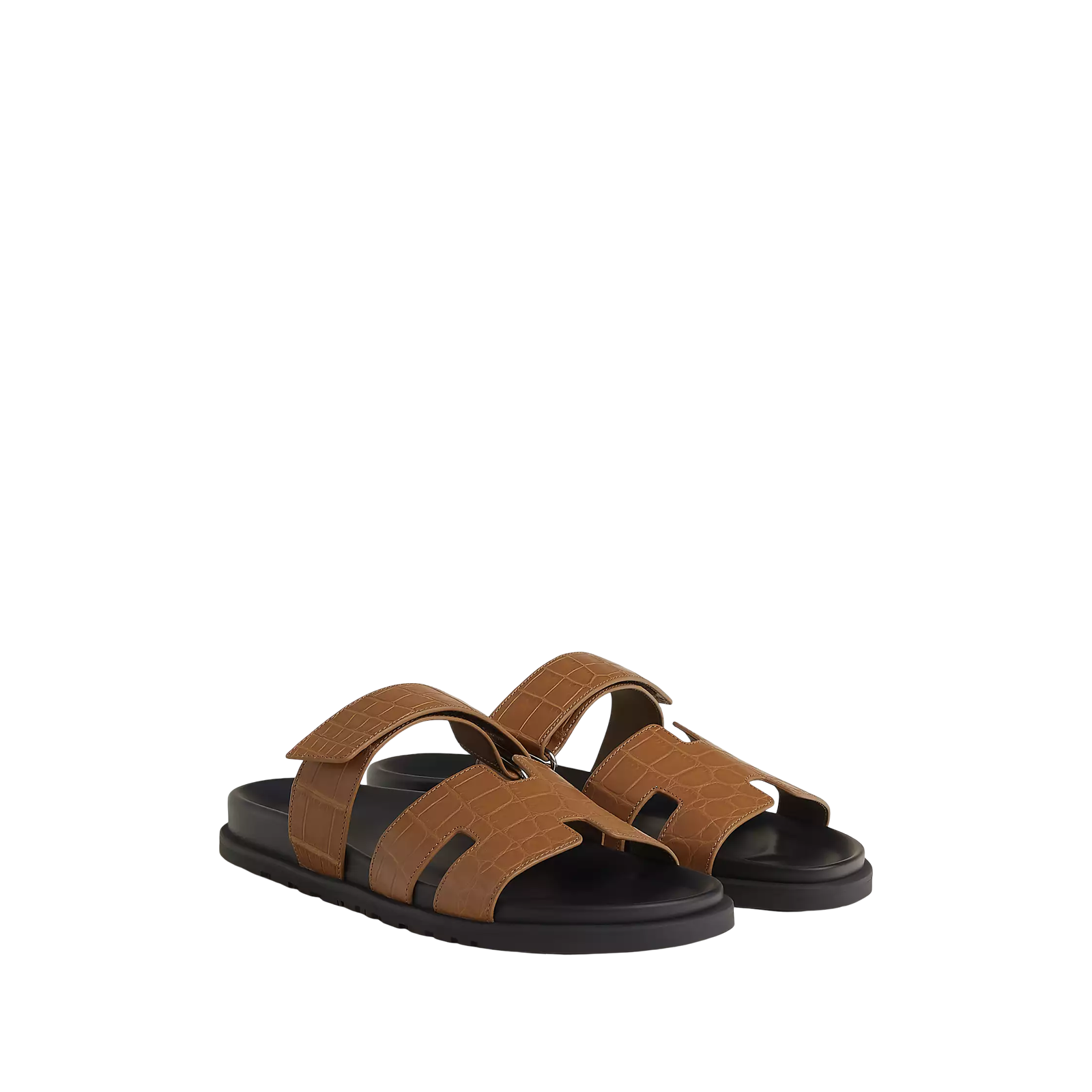 SANDALES CHYPRE