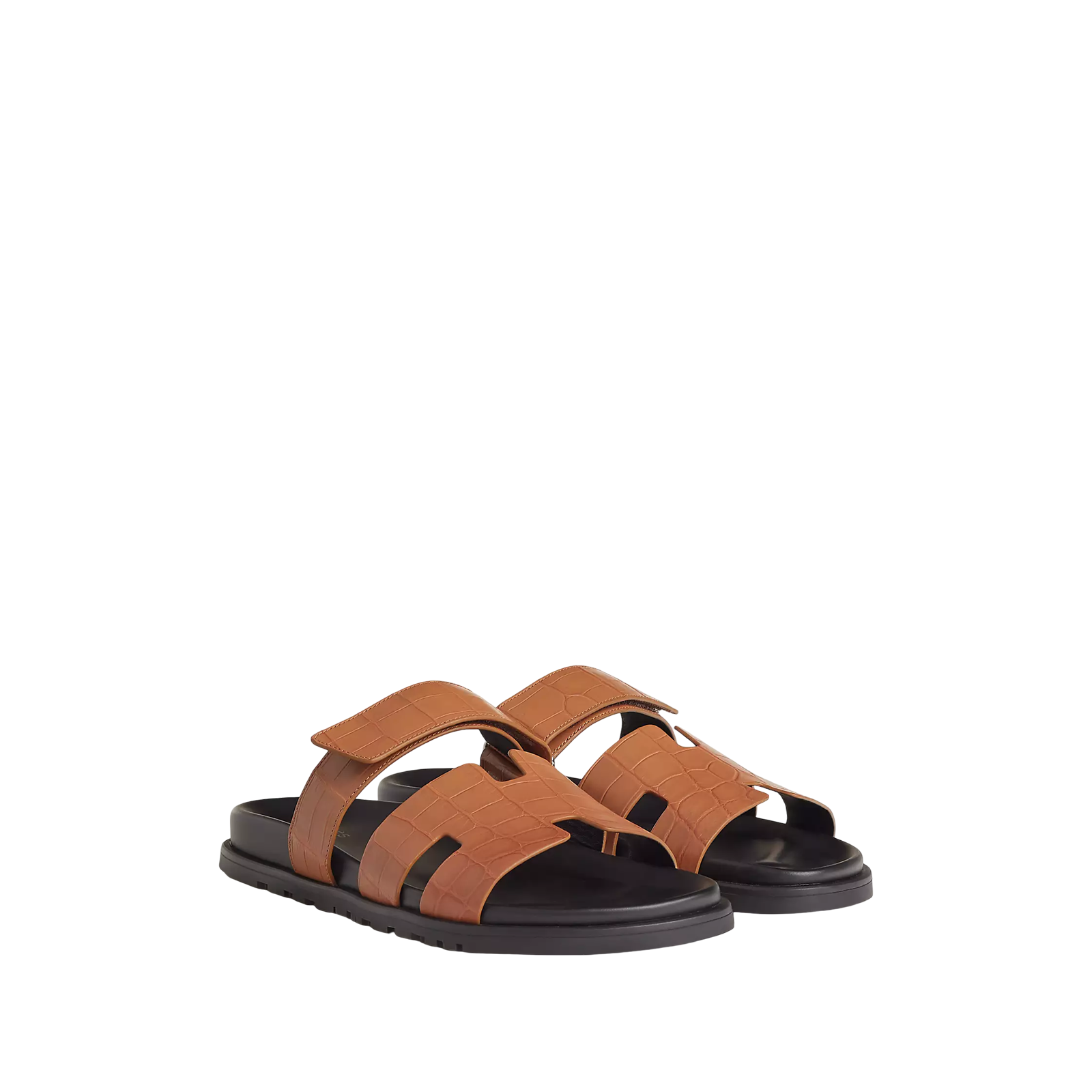 SANDALES CHYPRE