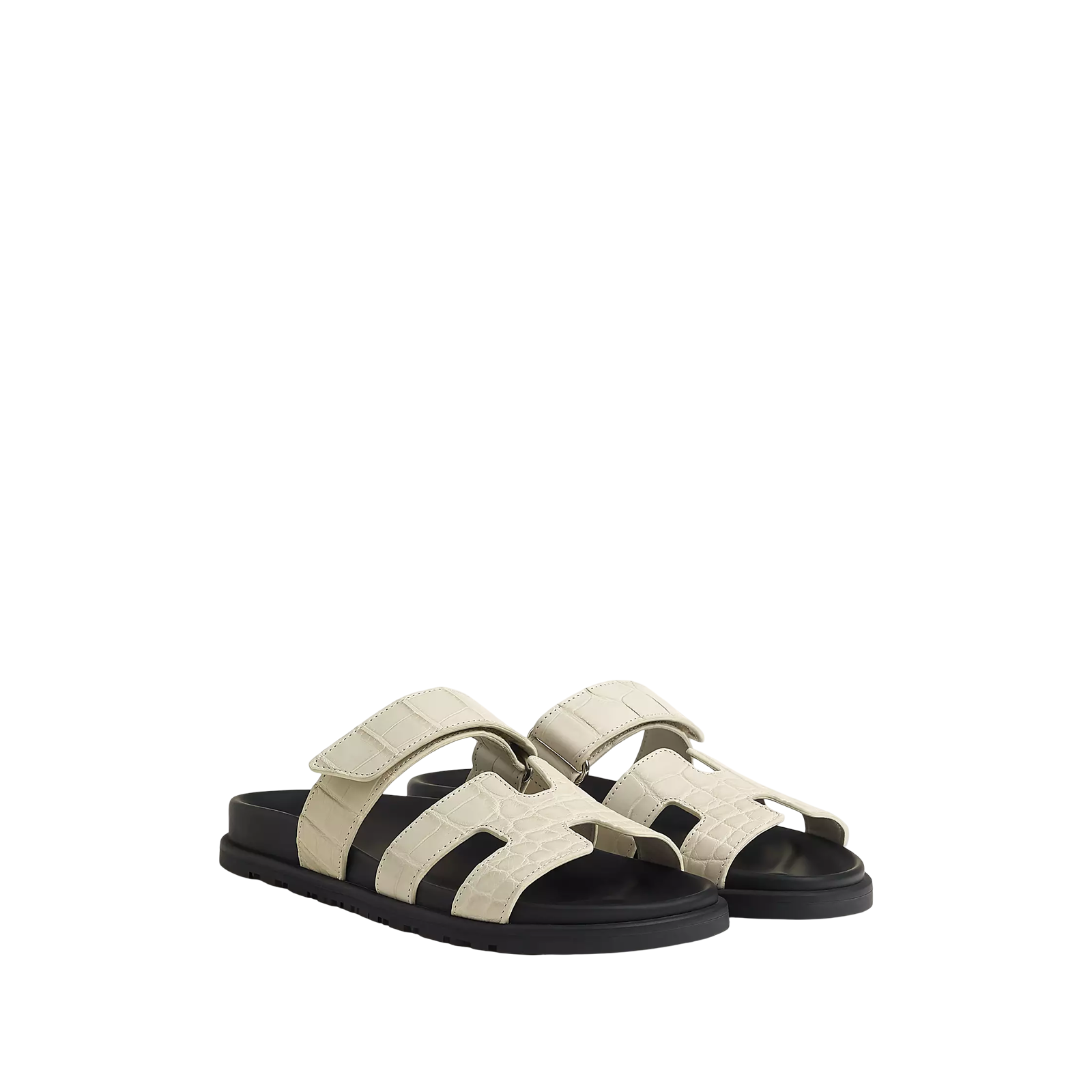 SANDALES CHYPRE