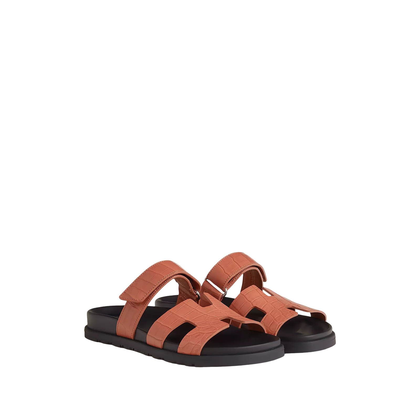 SANDALES CHYPRE