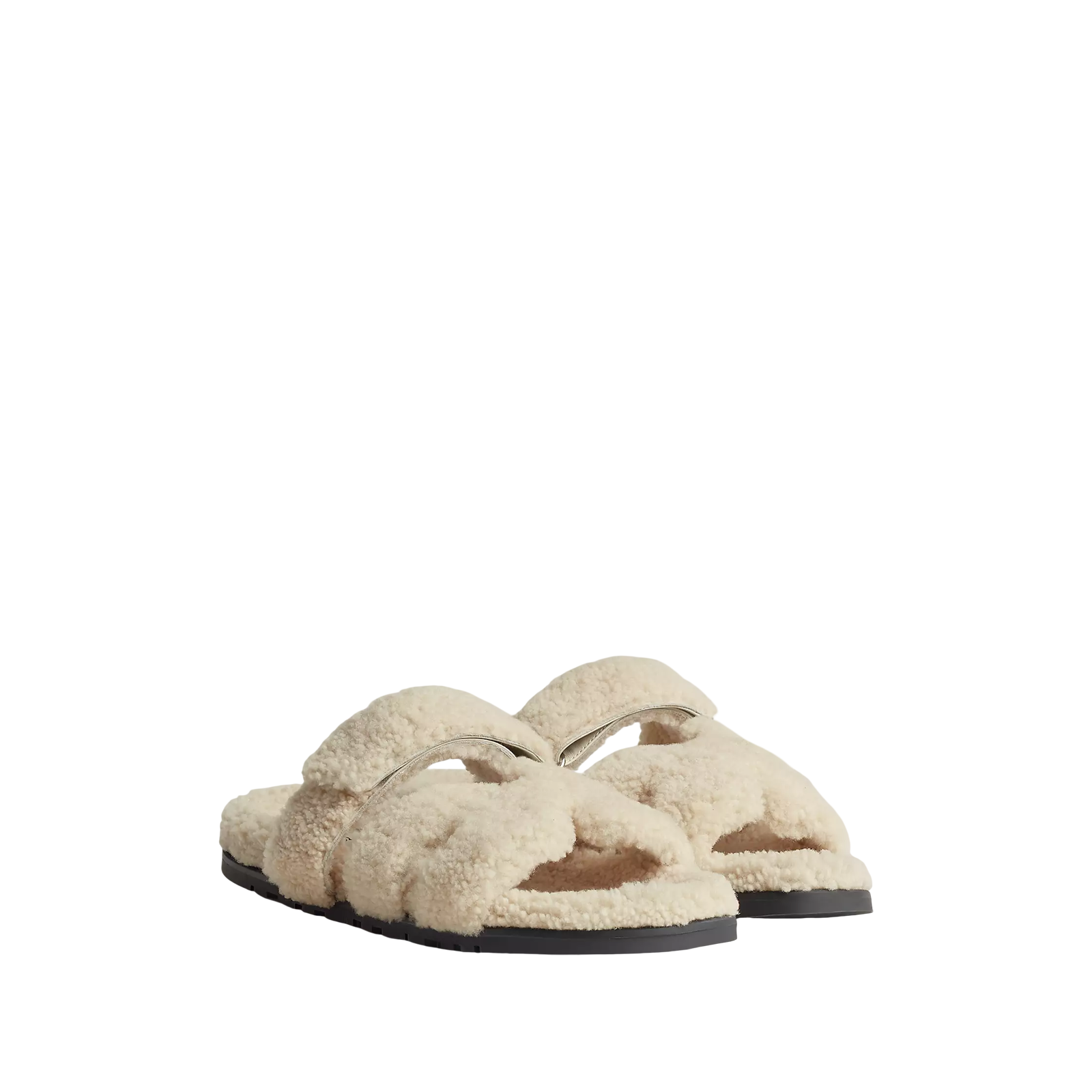 SANDALES CHYPRE