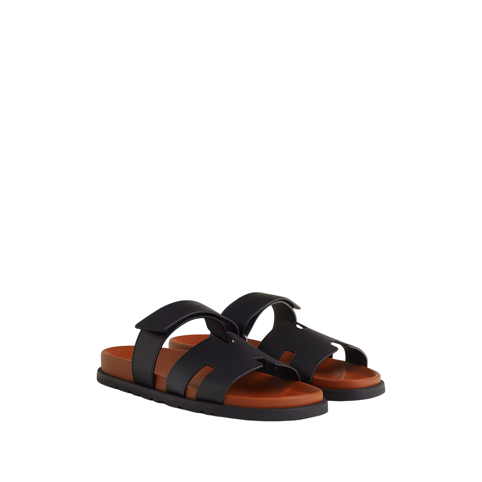 SANDALES CHYPRE