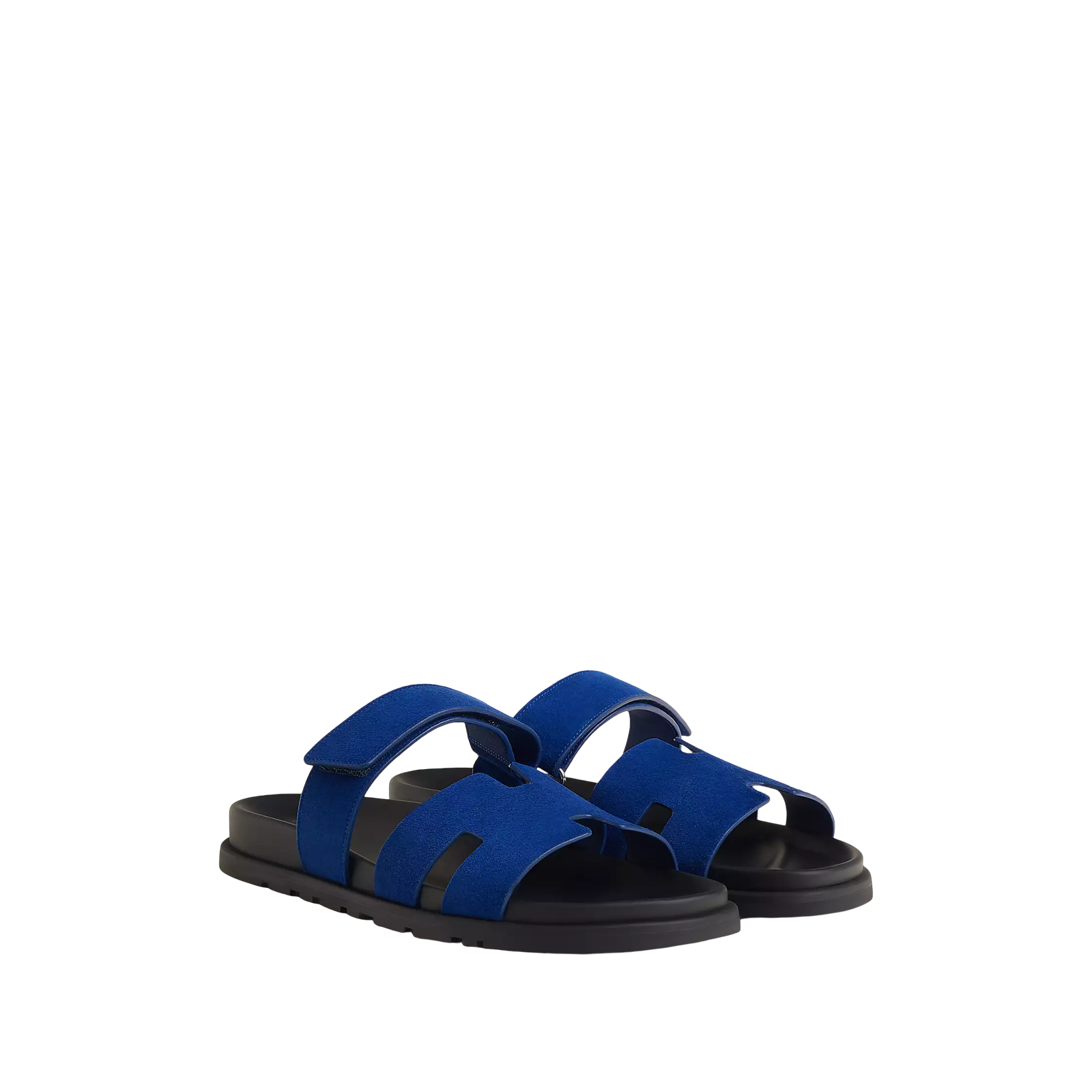 SANDALES CHYPRE