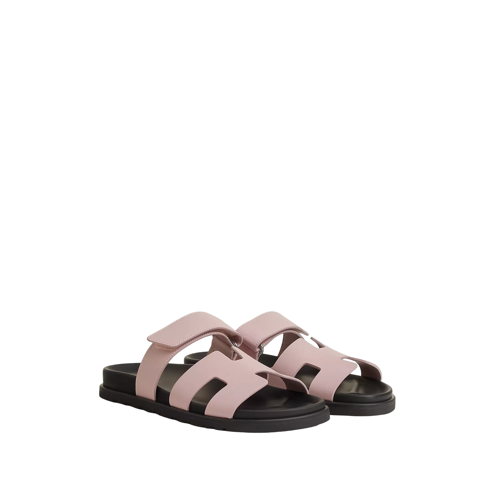SANDALES CHYPRE