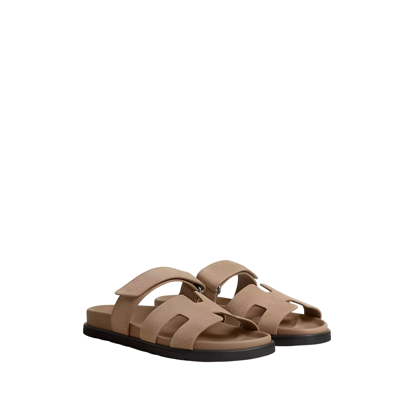 SANDALES CHYPRE