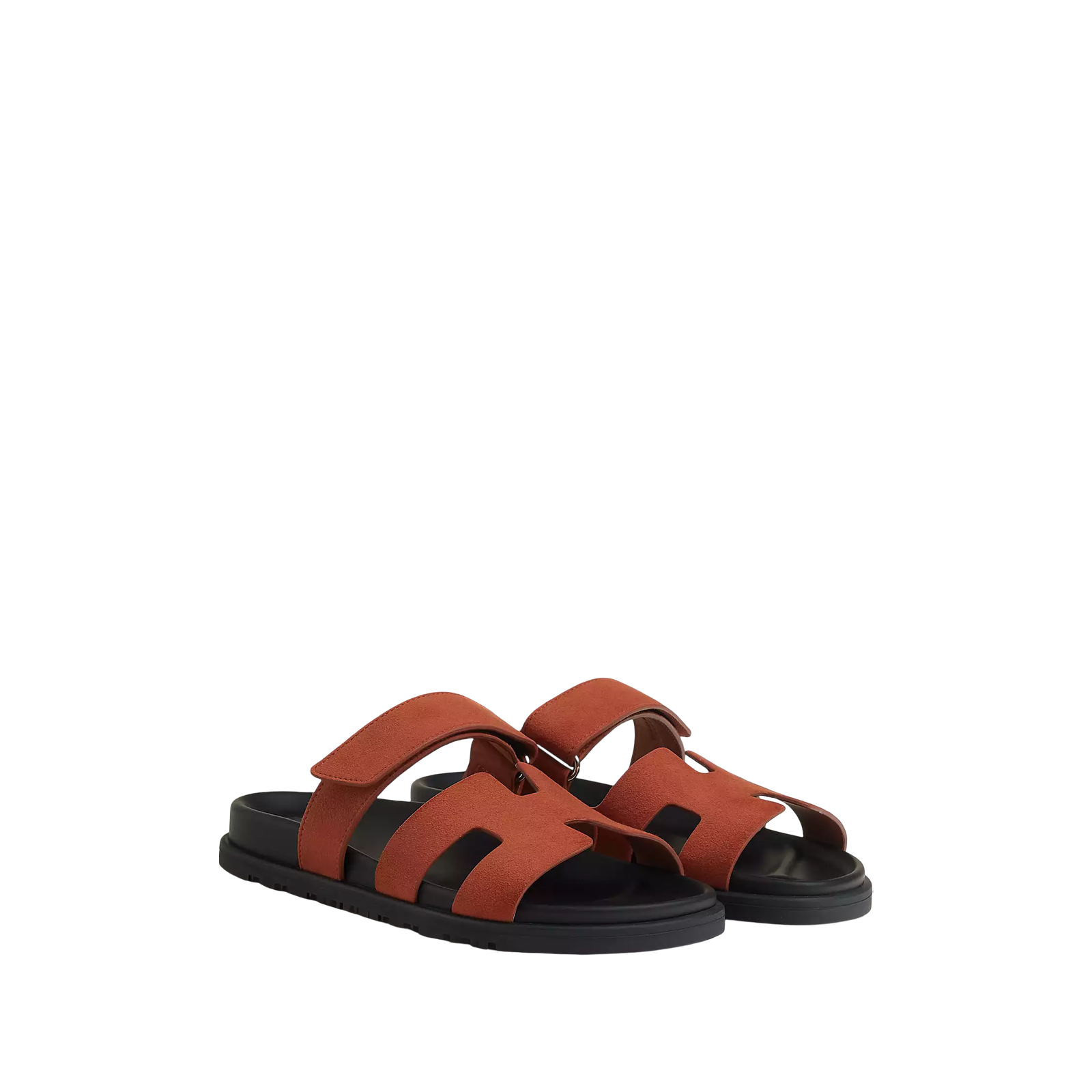 SANDALES CHYPRE