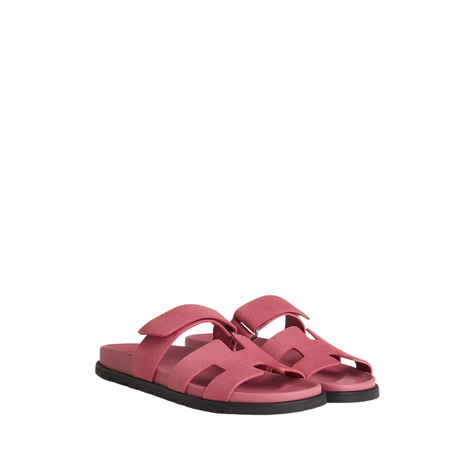SANDALES CHYPRE
