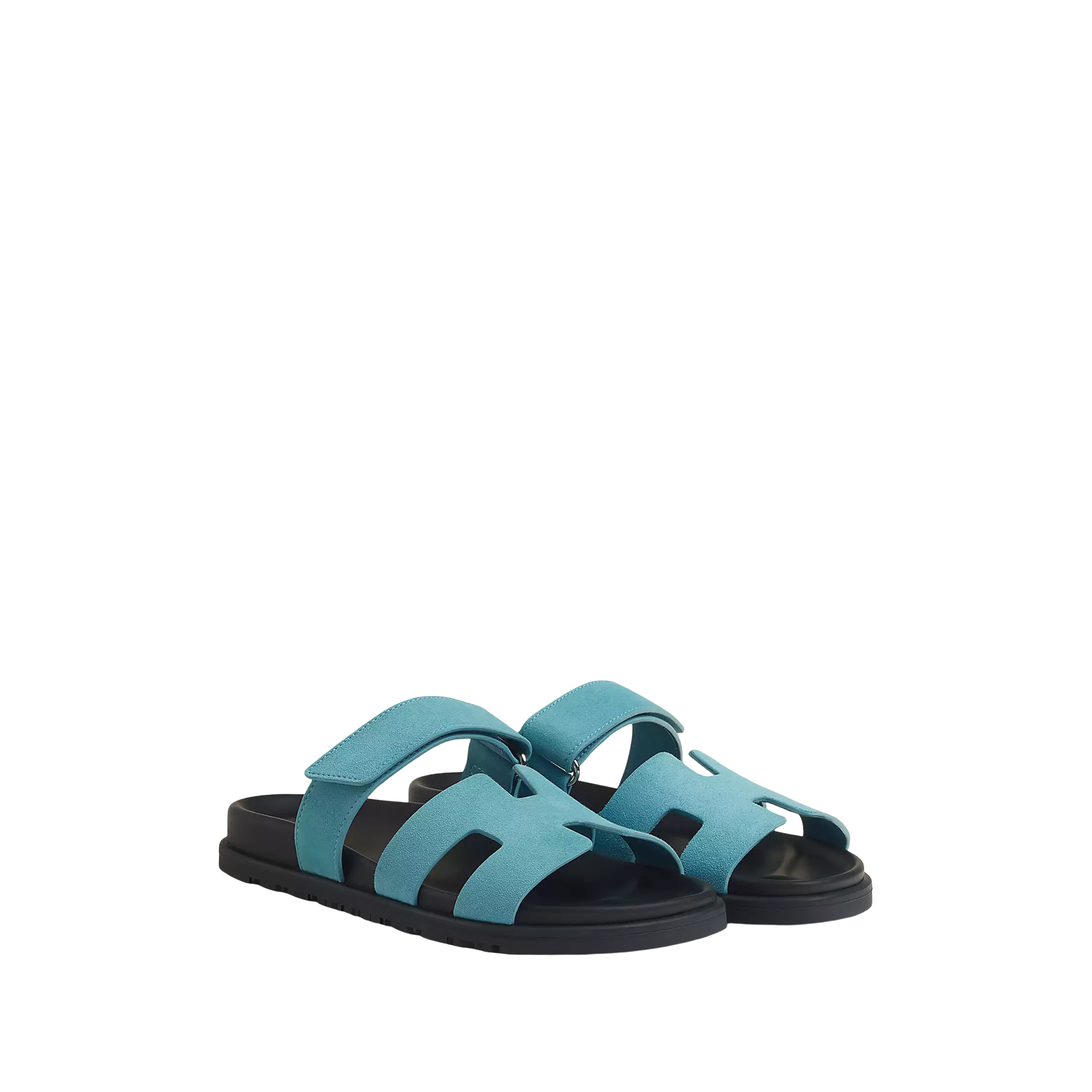 SANDALES CHYPRE