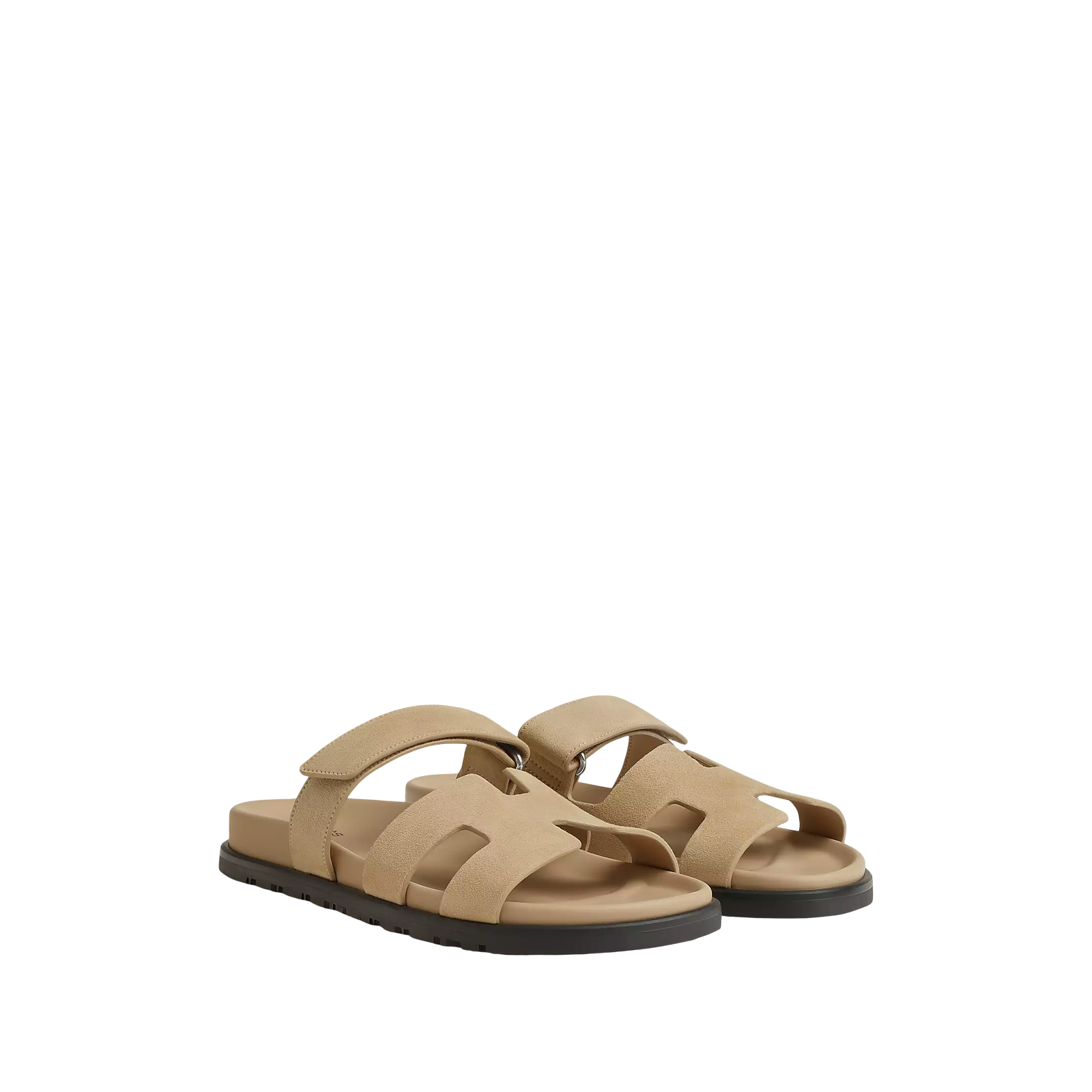 SANDALES CHYPRE