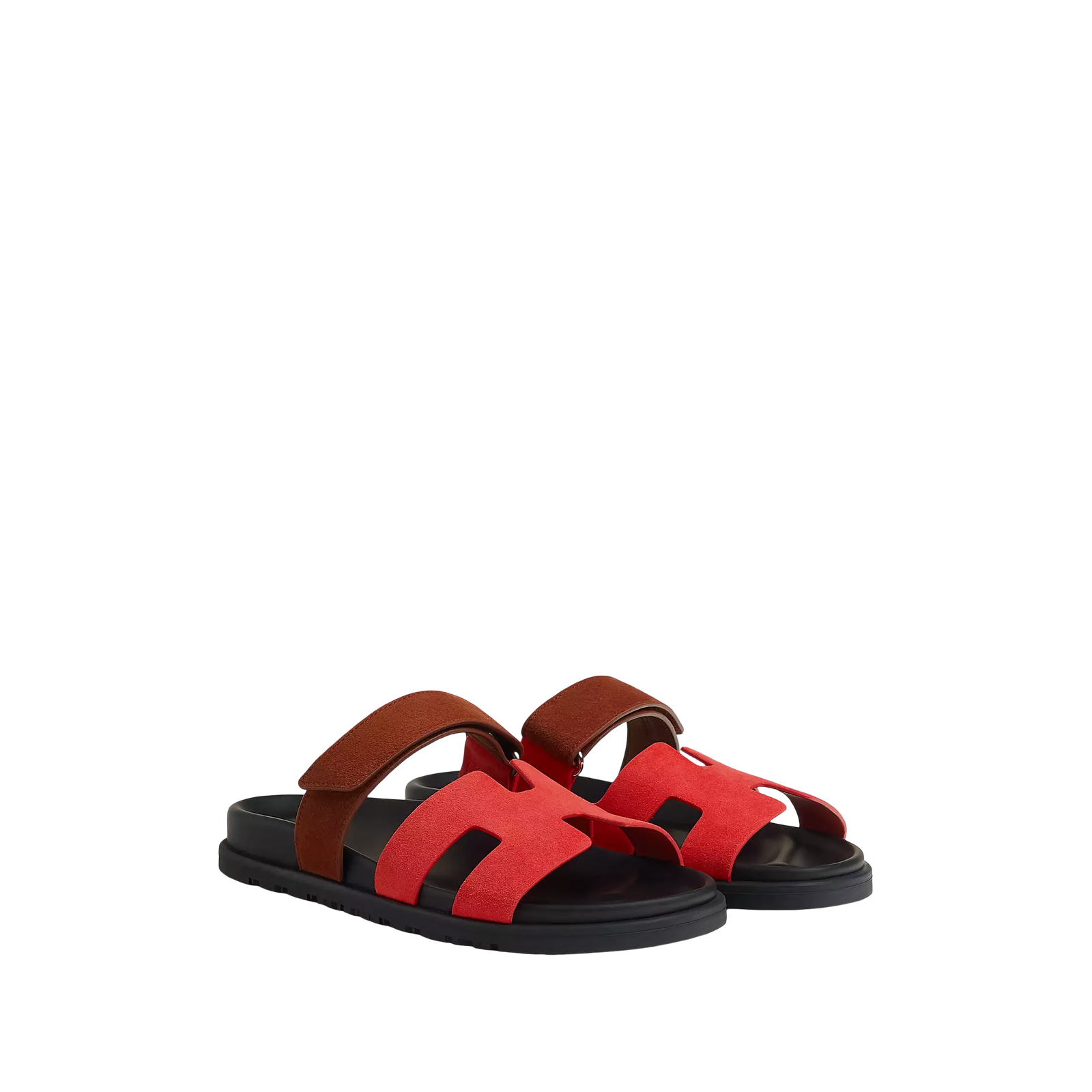SANDALES CHYPRE