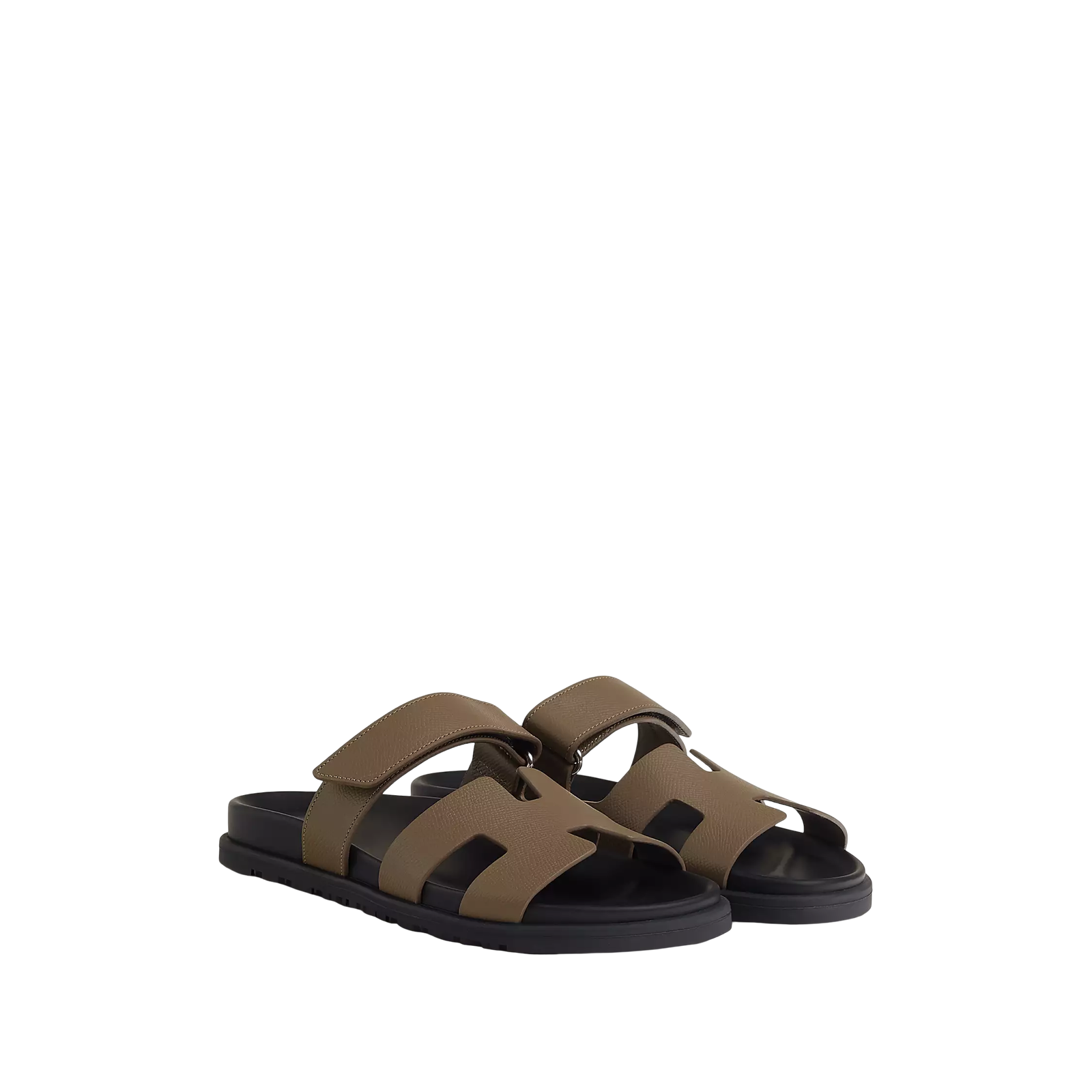 SANDALES CHYPRE