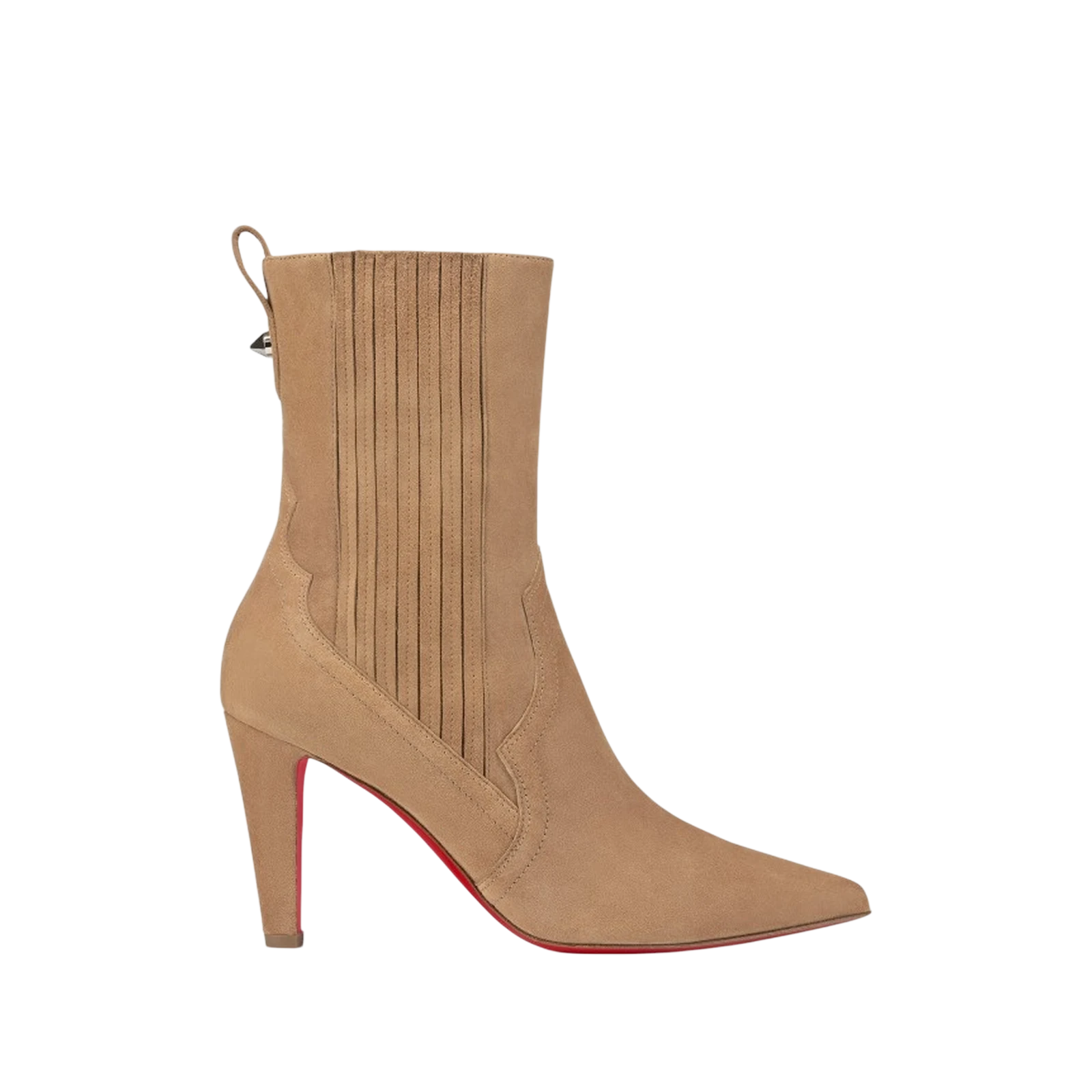 SANTIGAG 85MM « BROWN »