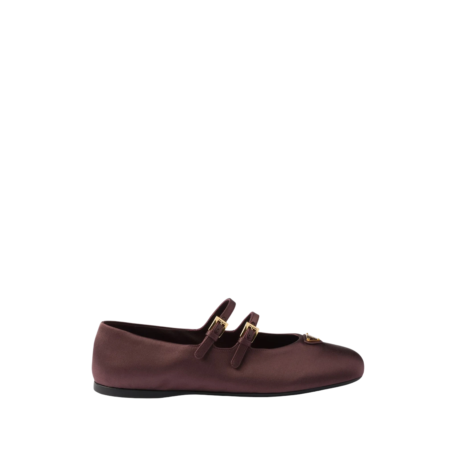 SATIN BALLERINAS