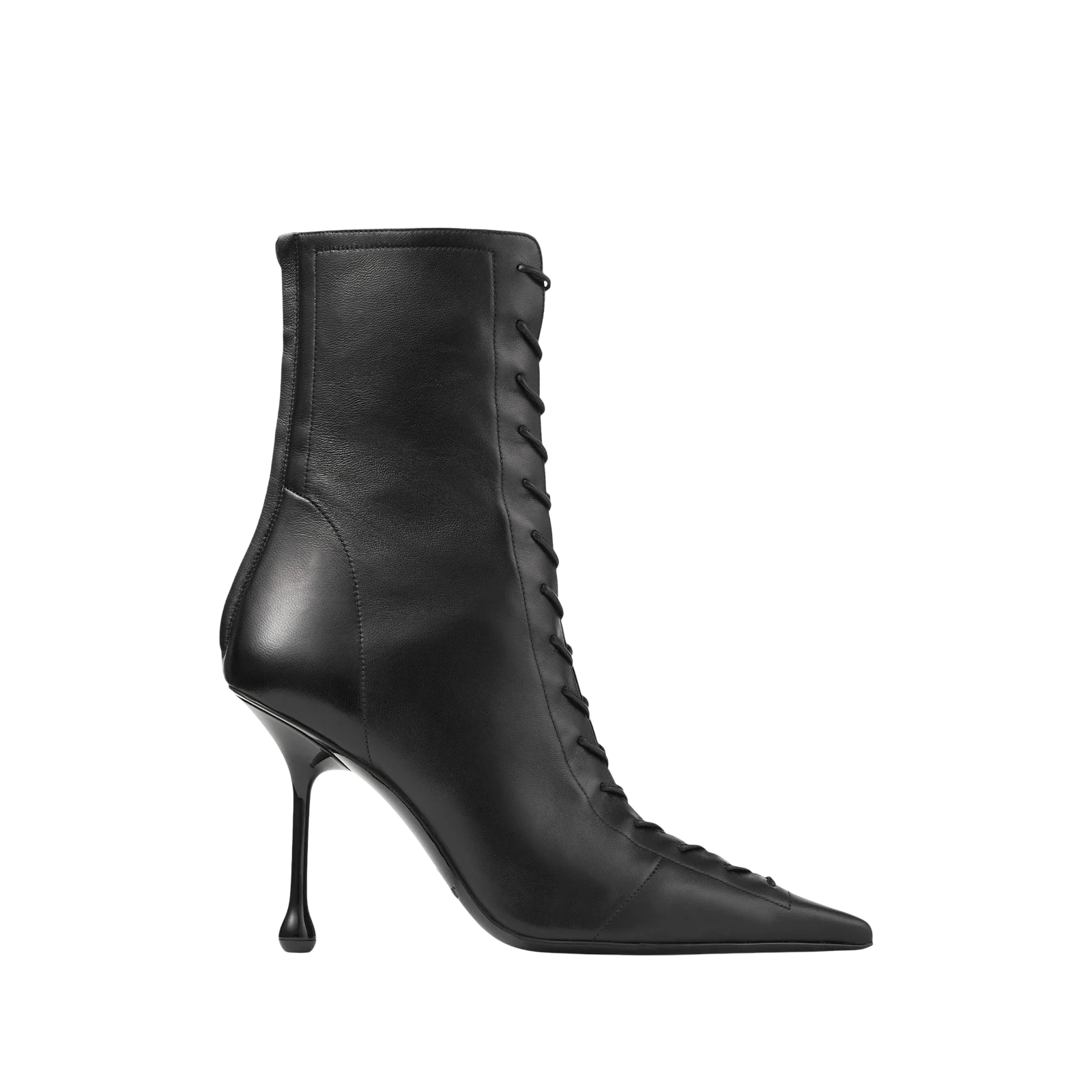 SCARLETT ANKLE BOOT 95MM