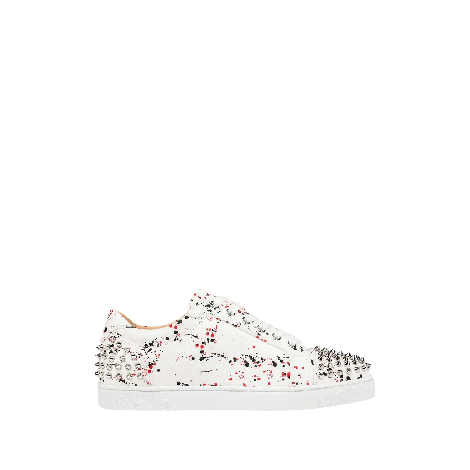 SEAVASTE 2 FLAT « TOILE SPLASH »
