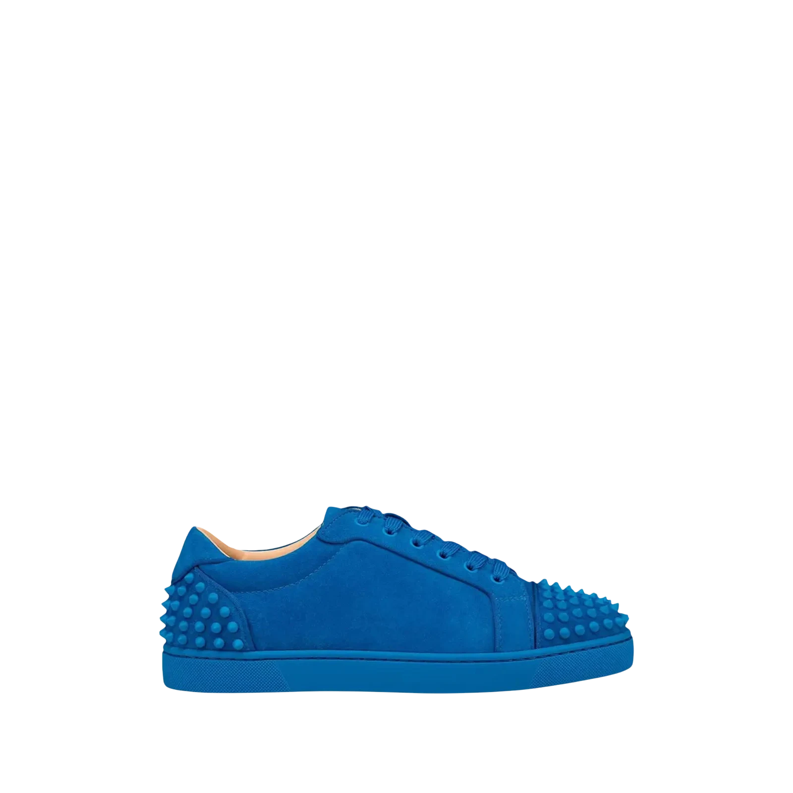 SEAVASTE 2 ORLATO FLAT « ALIZE »