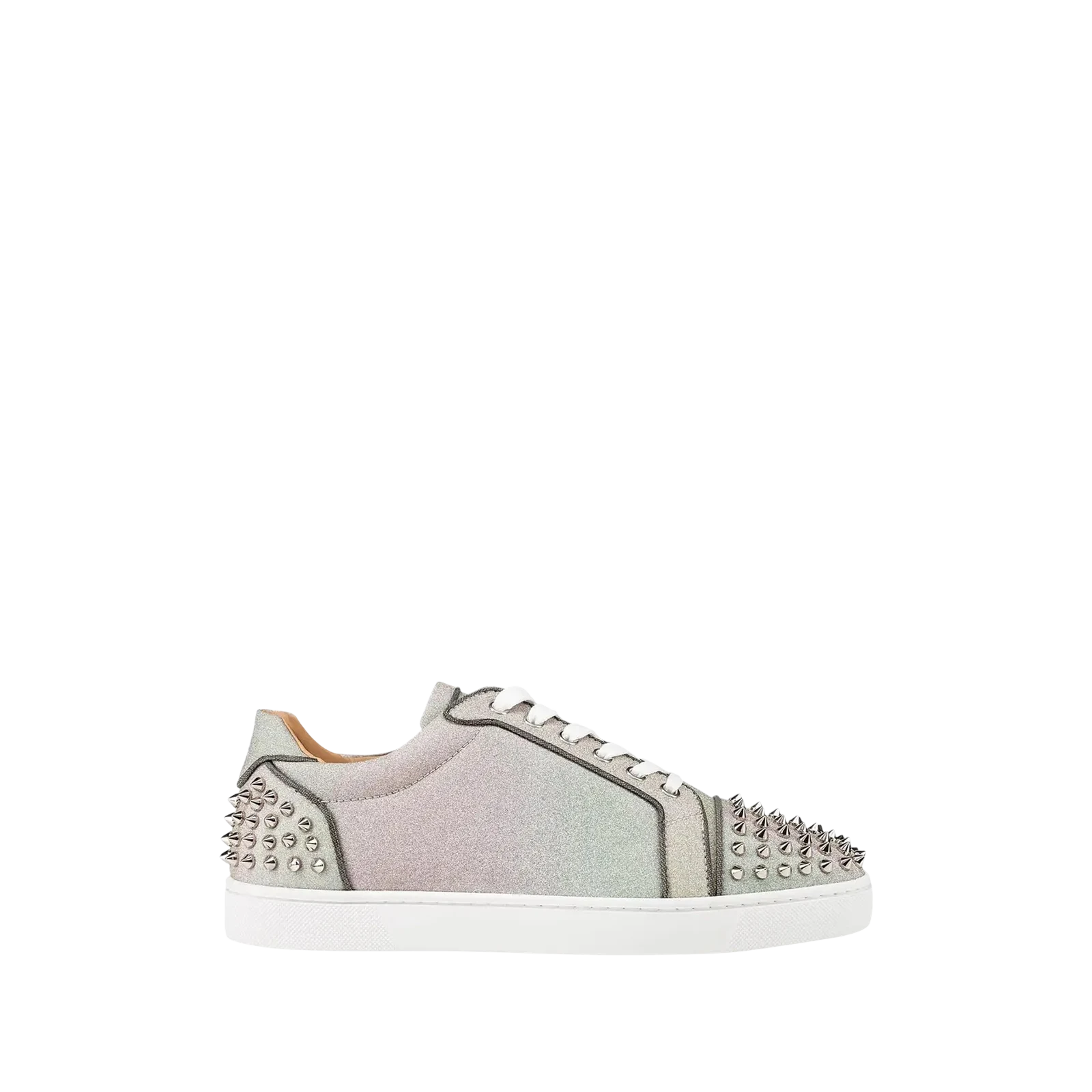 SEAVASTE 2 ORLATO FLAT GLITTER « SUNSET »