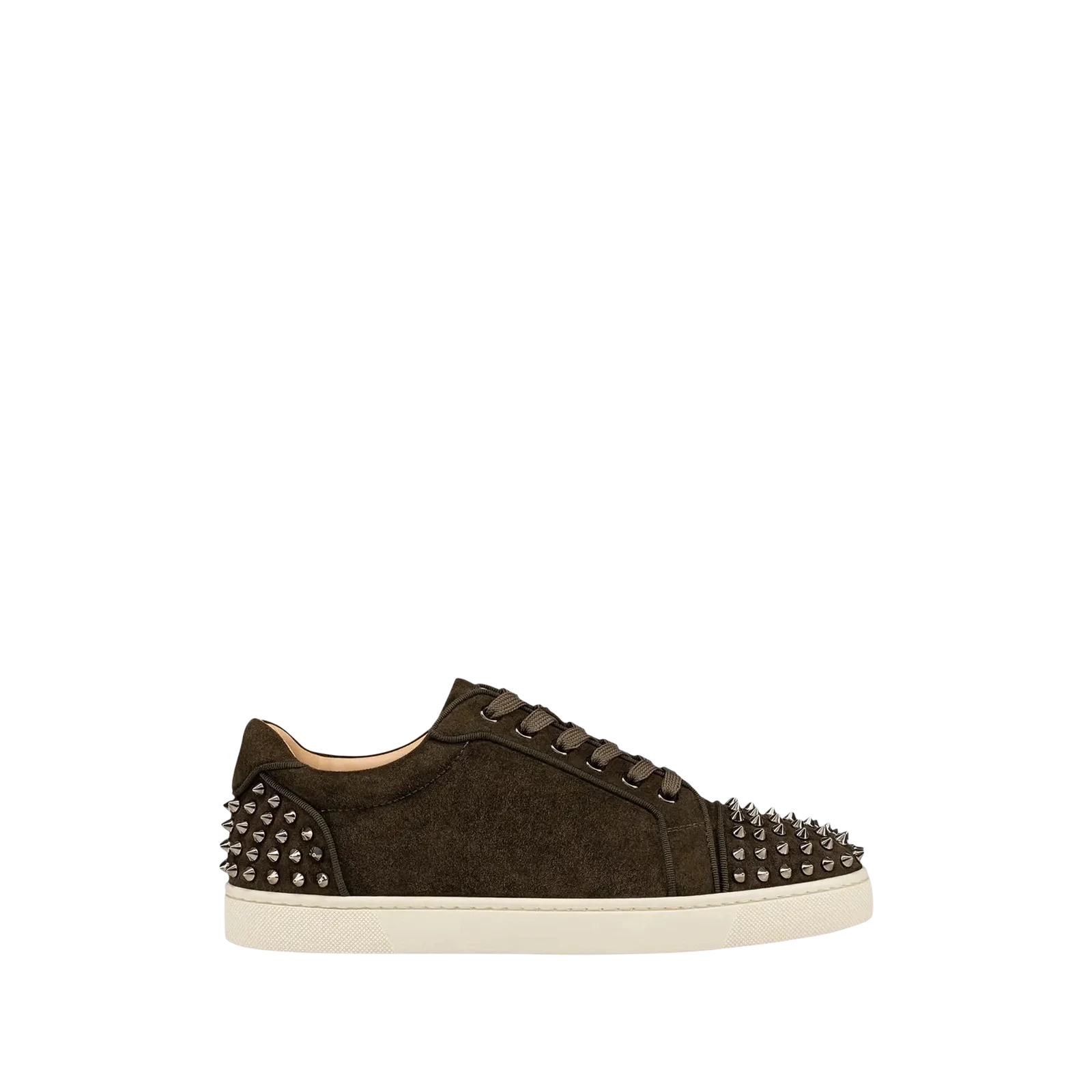 SEAVASTE 2 ORLATO FLAT « GREEN »