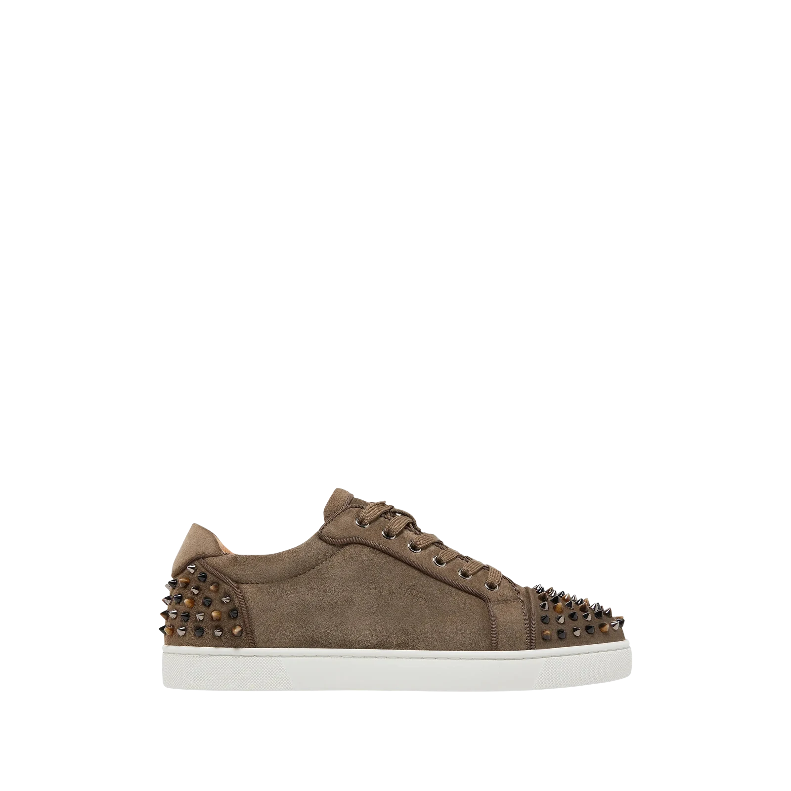 SEAVASTE 2 ORLATO FLAT « GREEN »