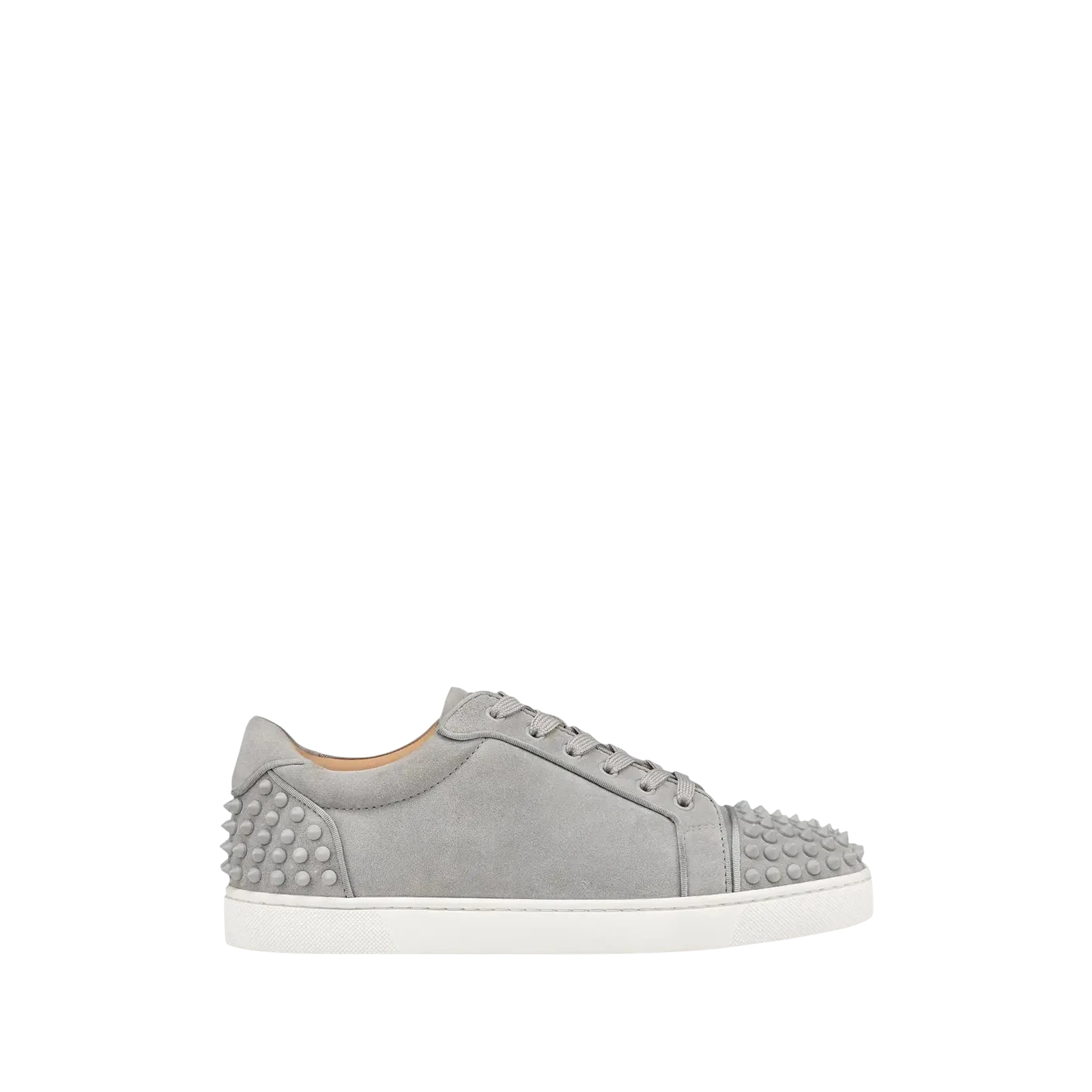 SEAVASTE 2 ORLATO FLAT « GREY »