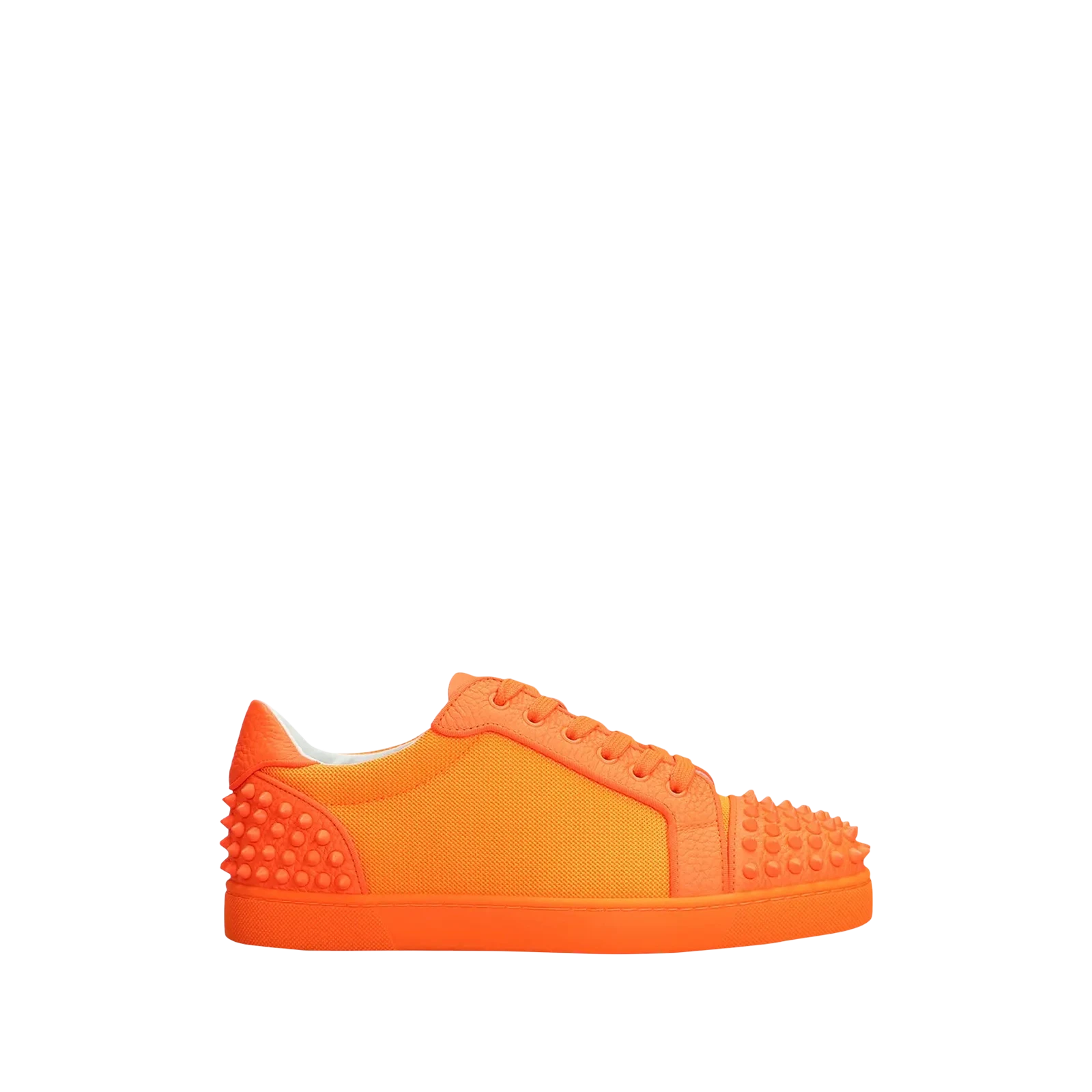 SEAVASTE 2 ORLATO FLAT « ORANGE »