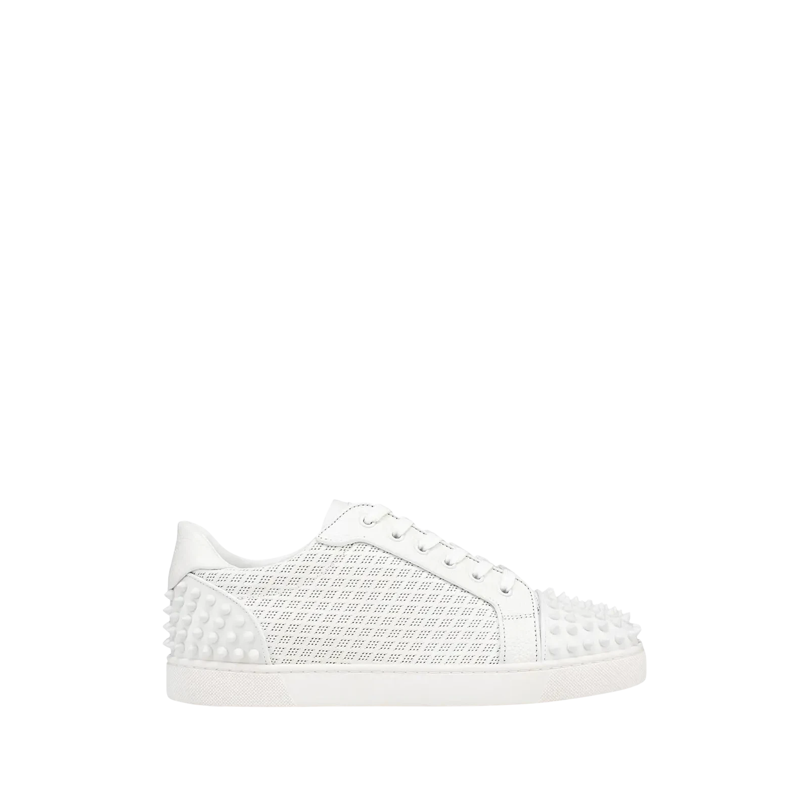 SEAVASTE 2 ORLATO FLAT « WHITE »