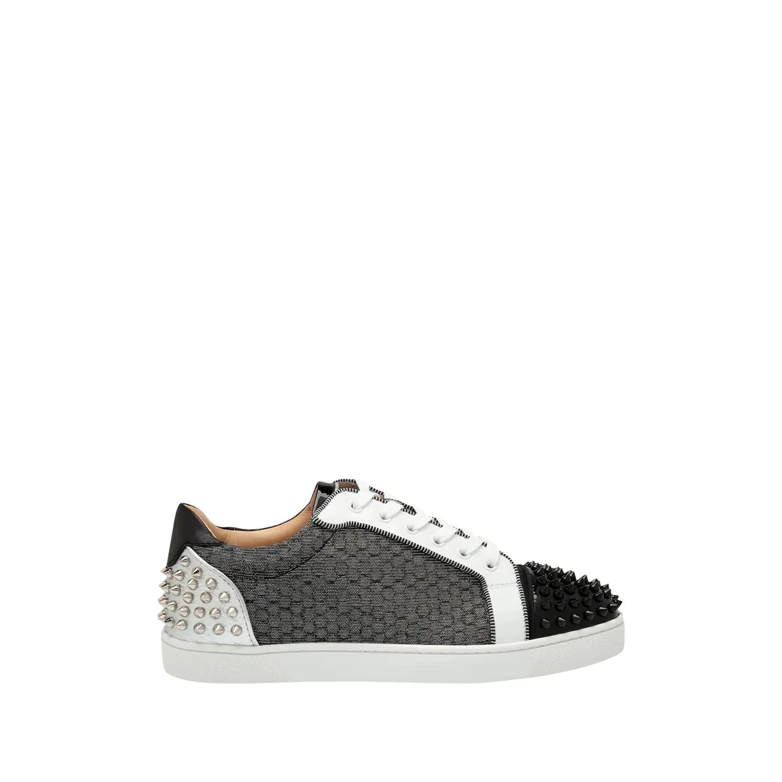 SEAVASTE 2 ORLATO « IRIDESCENT HONEYCOMB »
