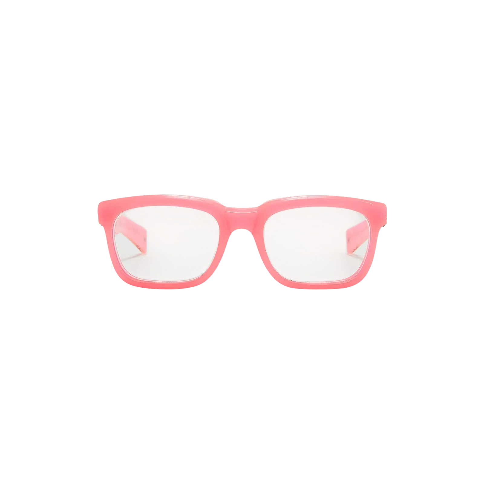 SEE YOU IN TEA EYEGLASSES « PINK »