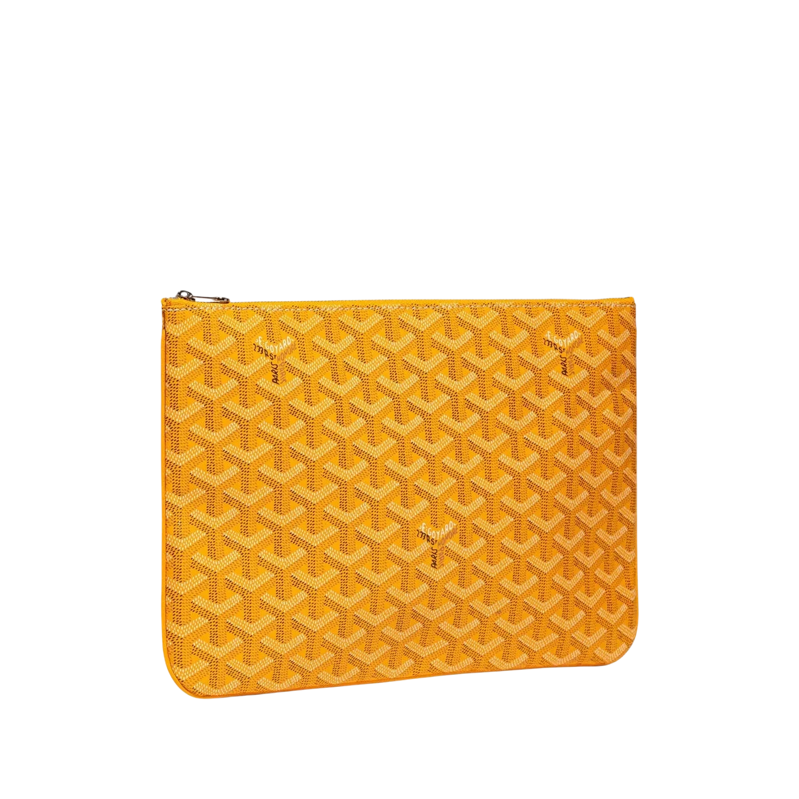 SÉNAT MM 30CM