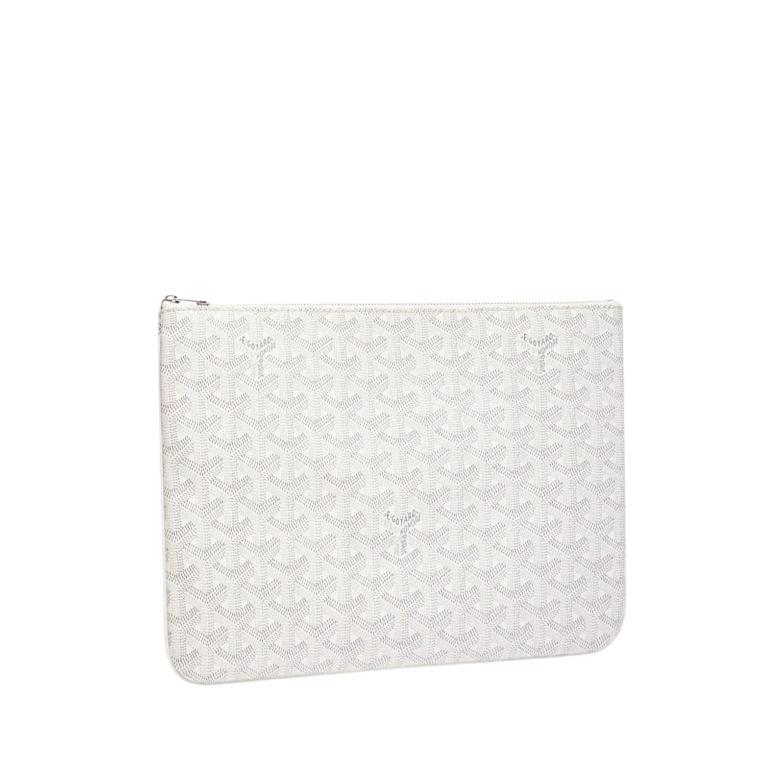 SÉNAT MM 30CM