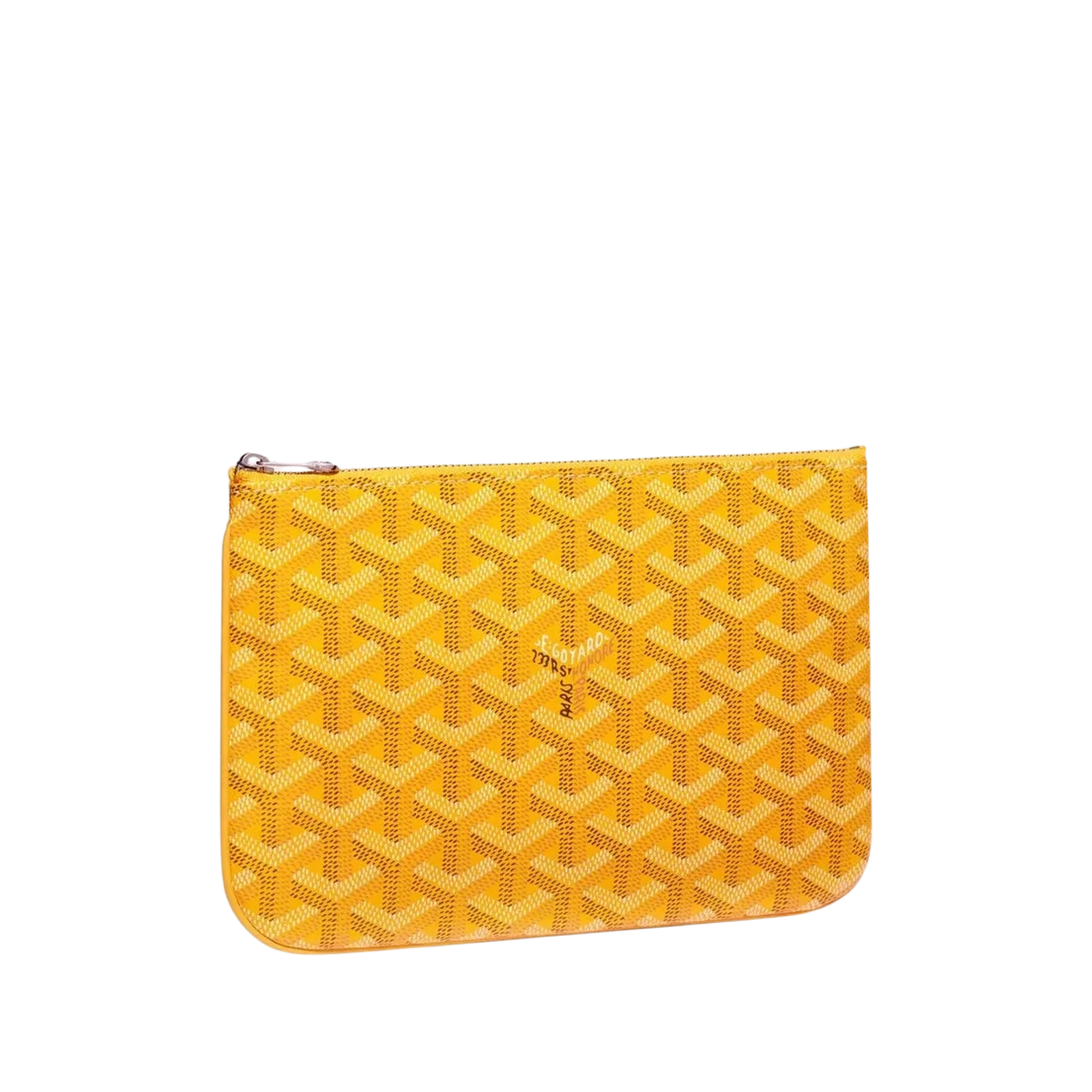 SÉNAT PM 21CM
