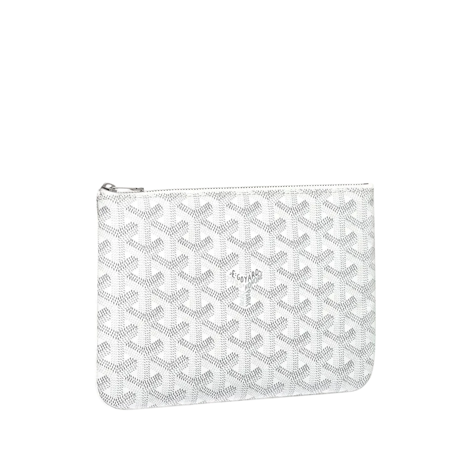 SÉNAT PM 21CM
