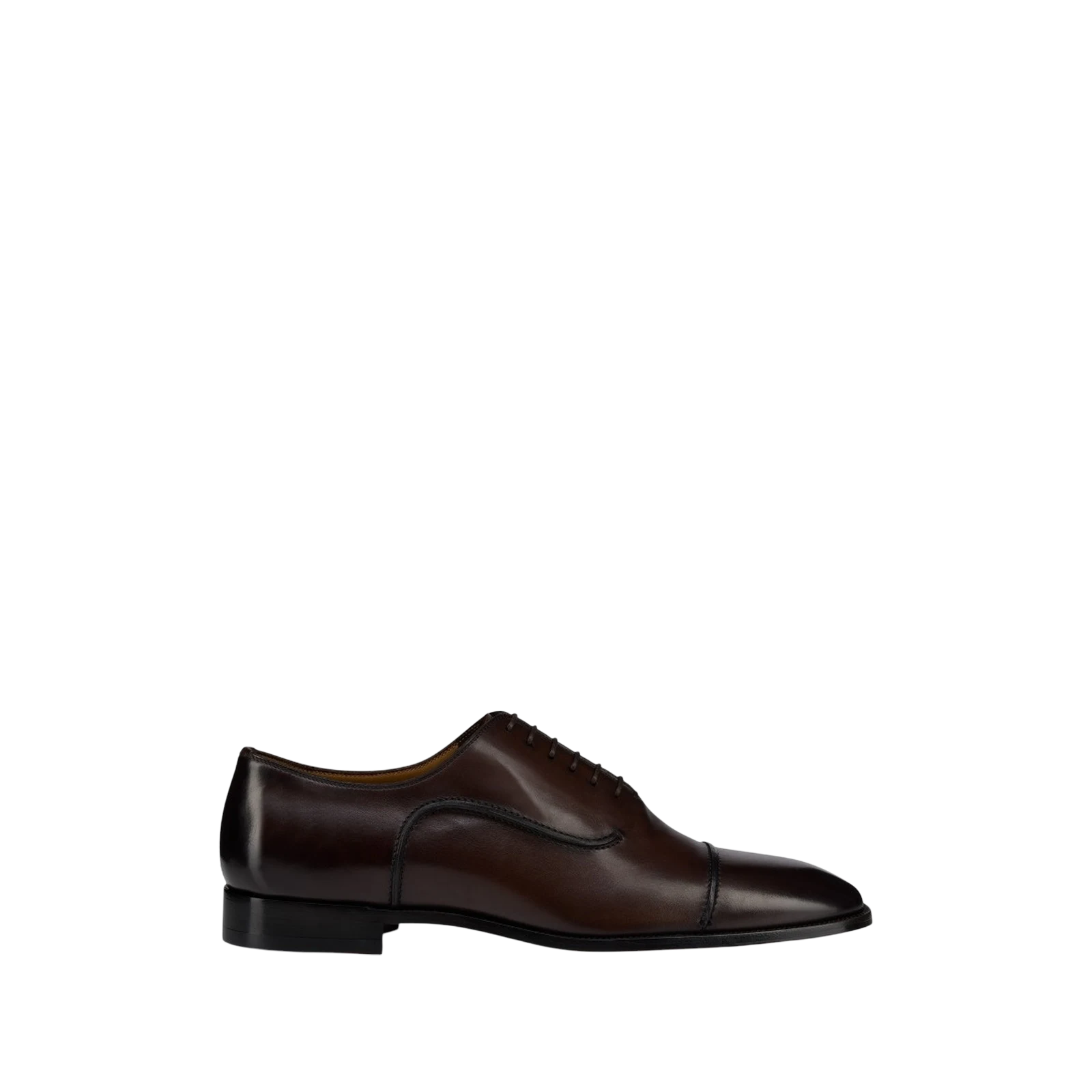 SERIOX « BROWN »